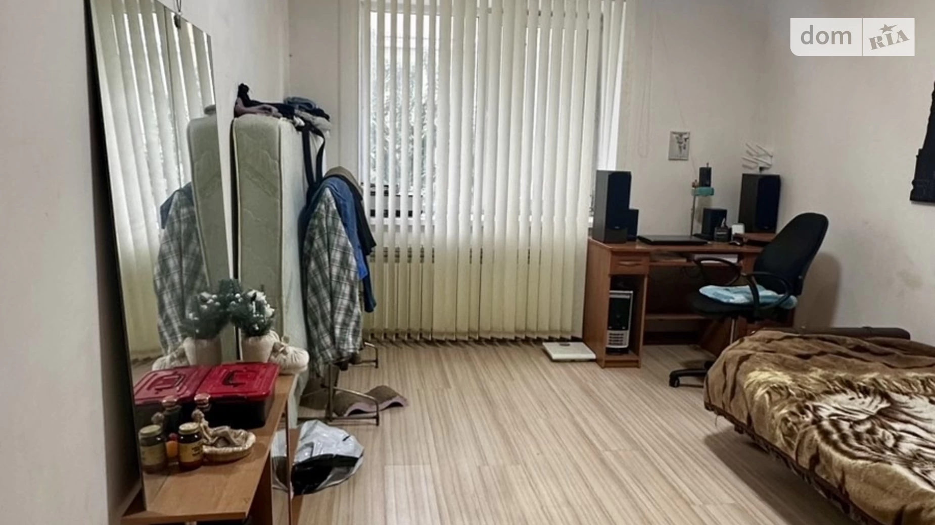 Продается 2-комнатная квартира 72.4 кв. м в Фонтанке, цена: 43000 $ - фото 3