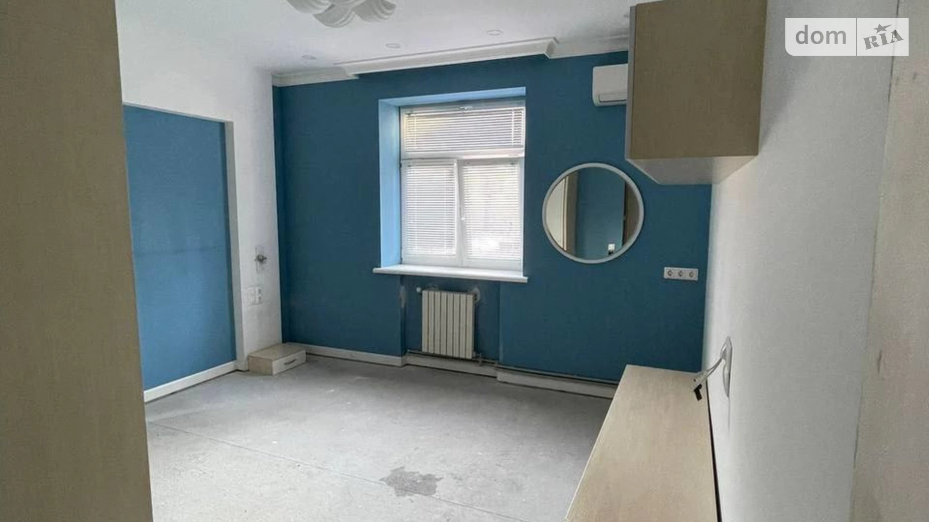 Продається 5-кімнатна квартира 104.6 кв. м у Дніпрі, цена: 45000 $ - фото 5