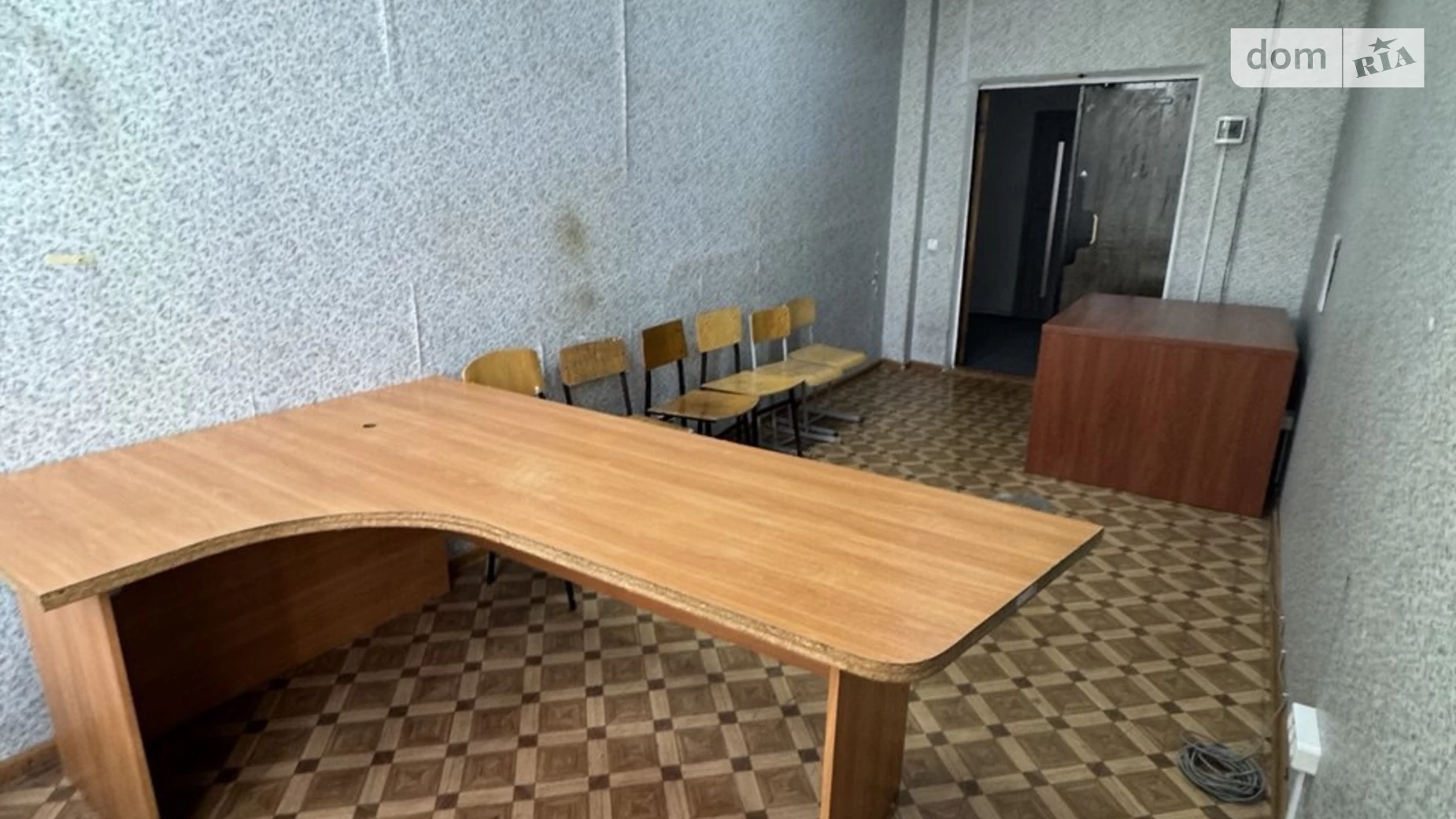 Здається в оренду офіс 15.4 кв. м в бізнес-центрі, цена: 3080 грн - фото 3