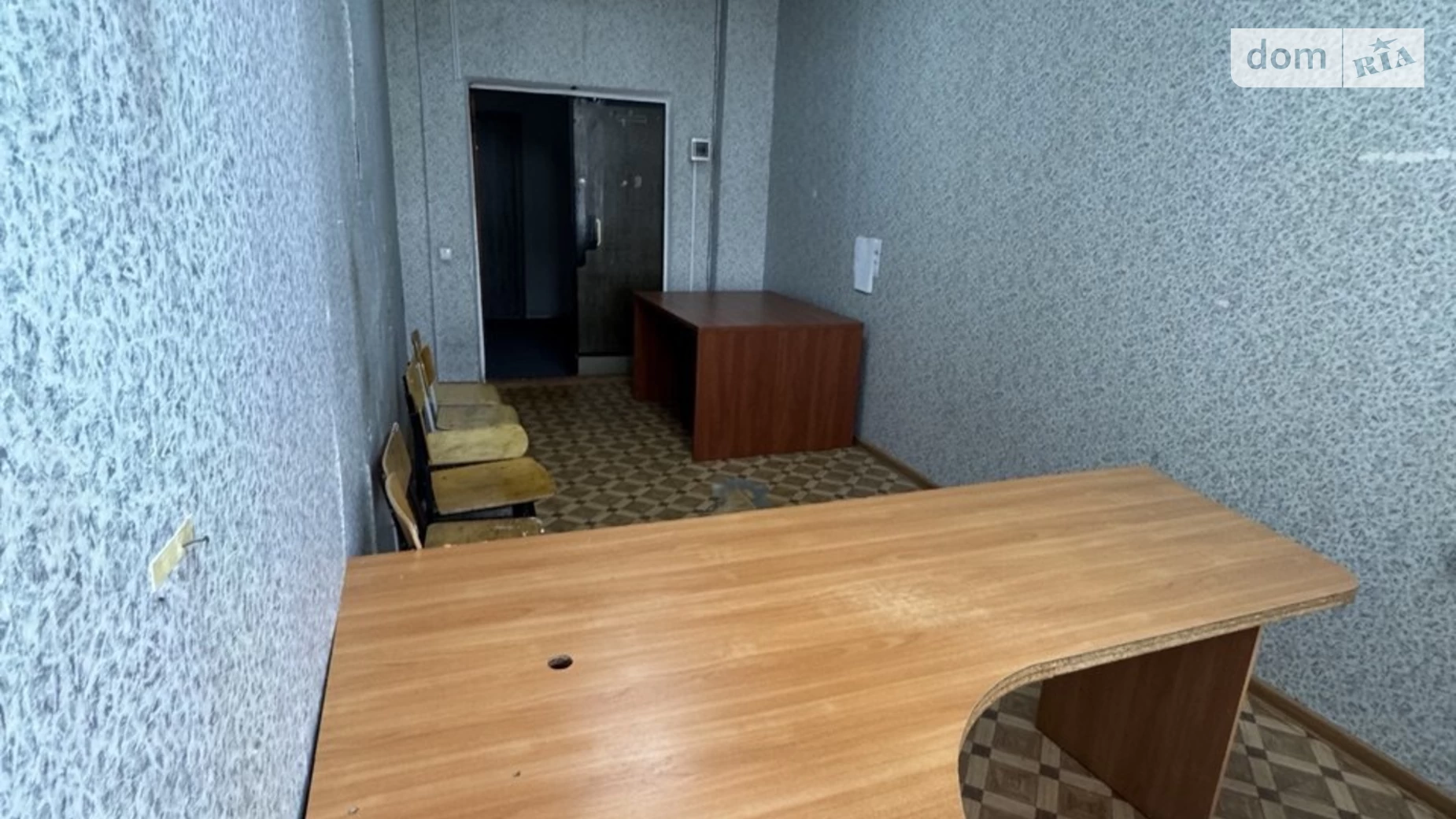 Здається в оренду офіс 15.4 кв. м в бізнес-центрі, цена: 3080 грн - фото 4