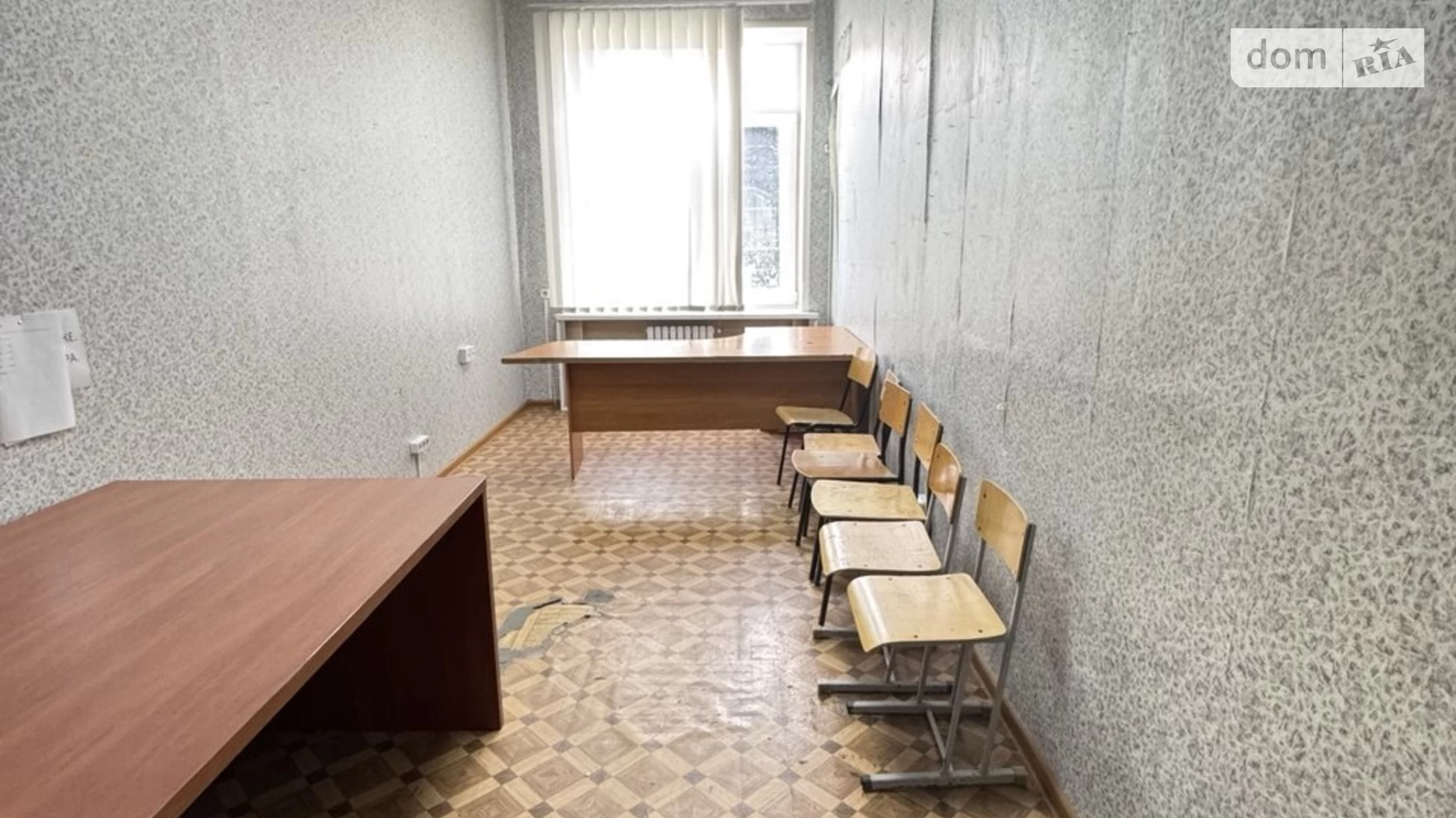 Здається в оренду офіс 15.4 кв. м в бізнес-центрі, цена: 3080 грн - фото 5