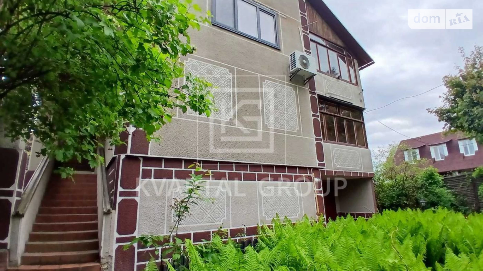 Продається будинок 3 поверховий 264 кв. м з банею/сауною, цена: 110000 $ - фото 3