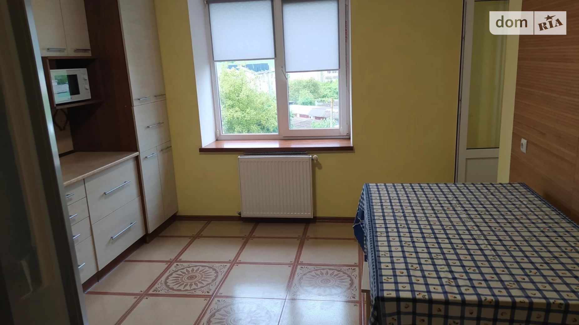 1-кімнатна квартира 45 кв. м у Тернополі, вул. Золотогірська, 14 - фото 5