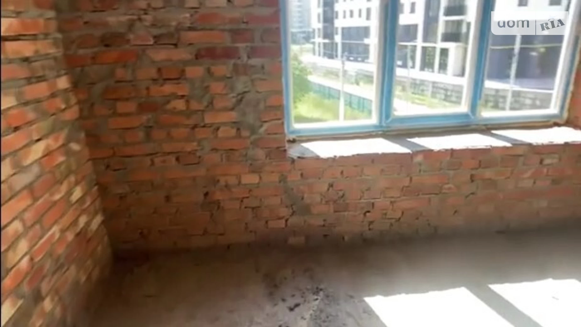 Продається 1-кімнатна квартира 41 кв. м у Бучі, цена: 34901 $ - фото 3