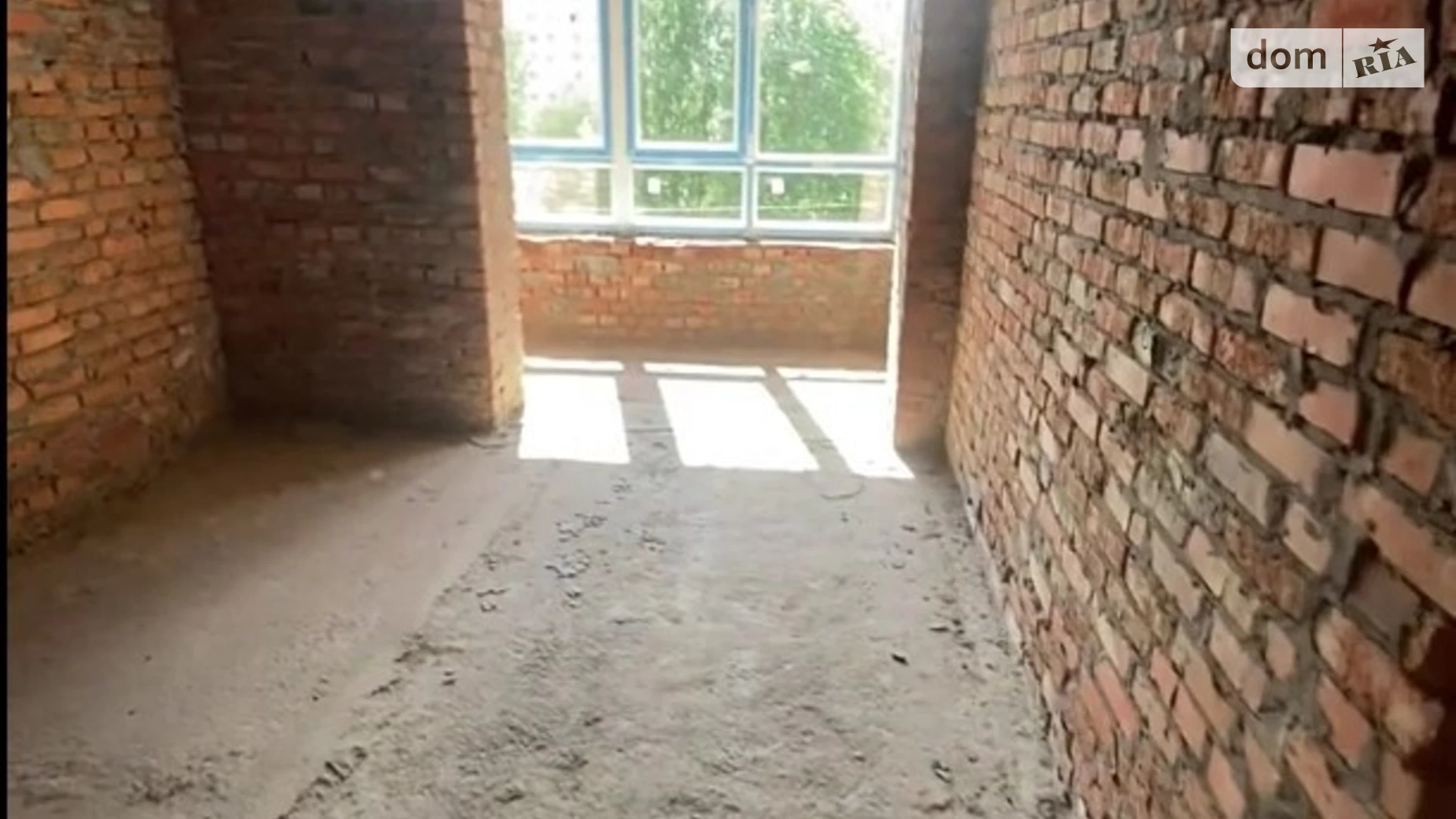 Продається 1-кімнатна квартира 41 кв. м у Бучі, цена: 34901 $ - фото 5
