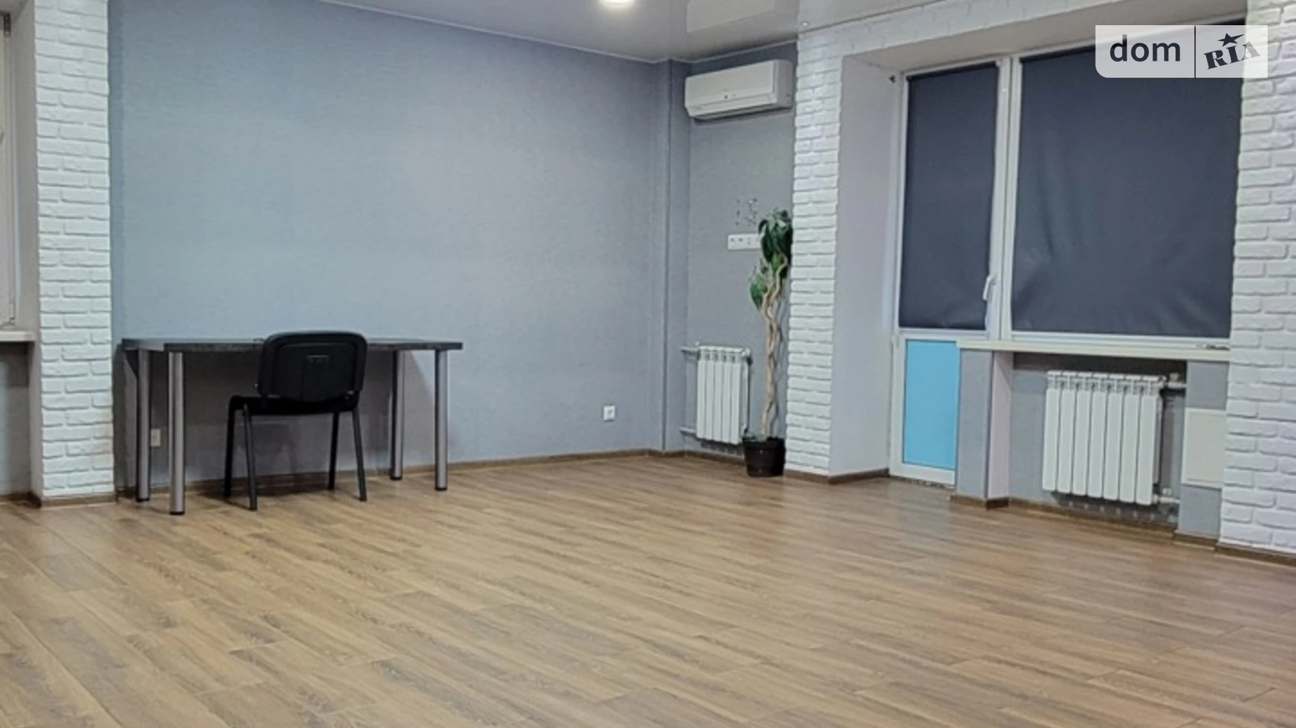 Здається в оренду 1-кімнатна квартира 40 кв. м у Дніпрі, просп. Івана Мазепи, 2А - фото 3