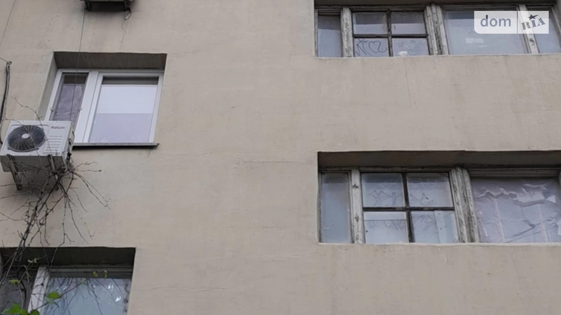 Продається 1-кімнатна квартира 38 кв. м у Одесі, вул. Комітетська, 17/19 - фото 3