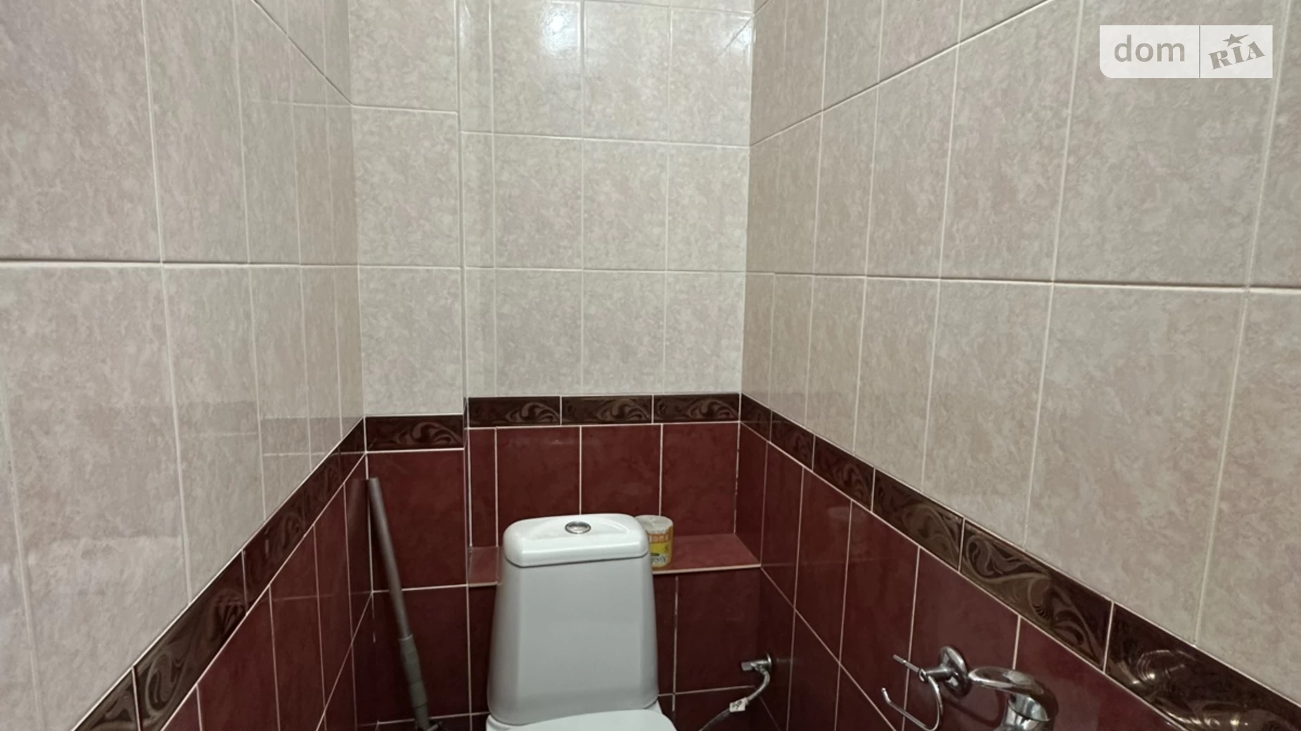 Продається 2-кімнатна квартира 68.2 кв. м у Івано-Франківську, вул. Урожайна, 16 - фото 3