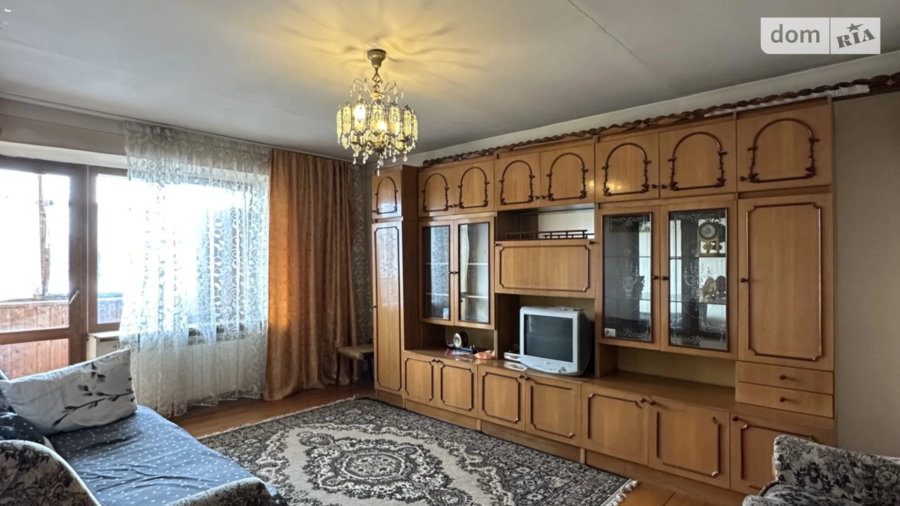 Продається 2-кімнатна квартира 68.2 кв. м у Івано-Франківську, вул. Урожайна, 16 - фото 4