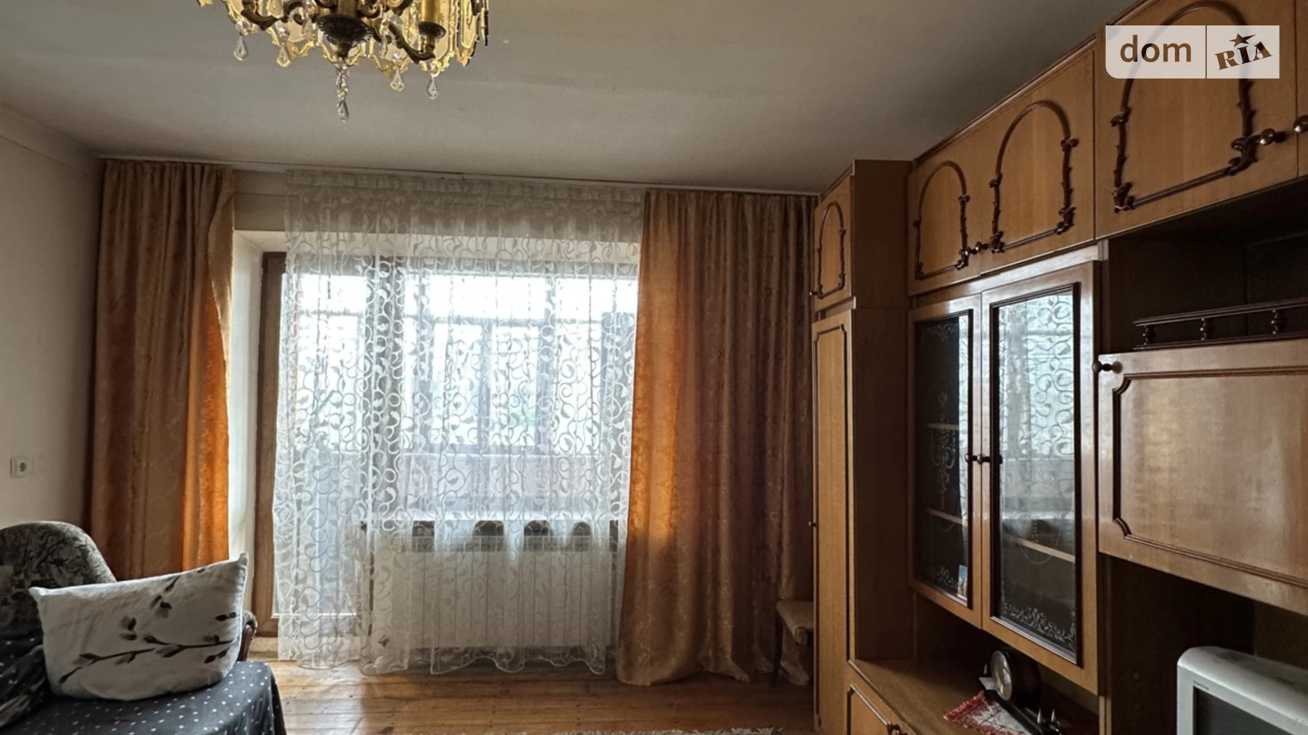 Продається 2-кімнатна квартира 68.2 кв. м у Івано-Франківську, вул. Урожайна, 16 - фото 5