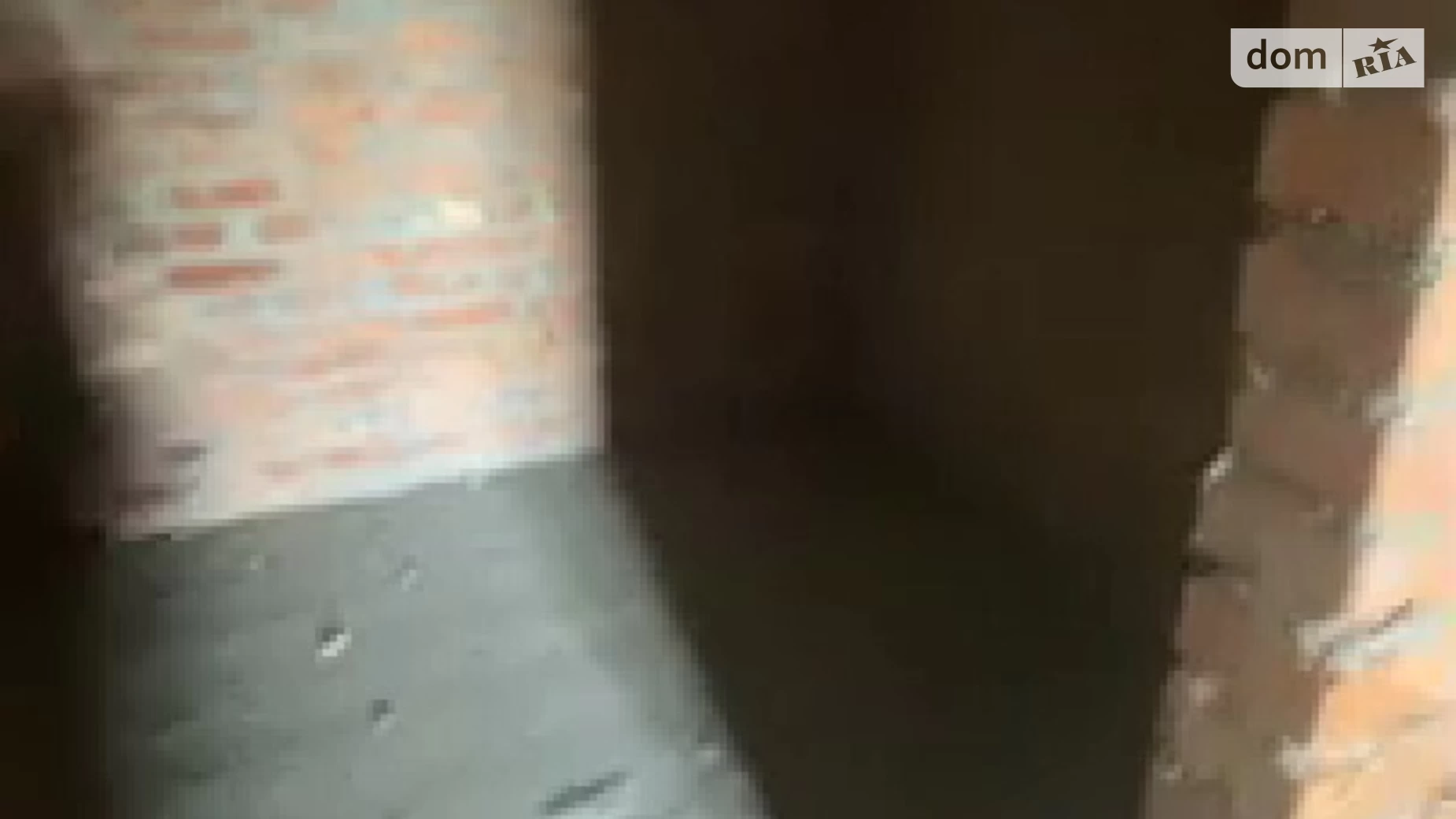Продається 2-кімнатна квартира 46 кв. м у Бучі, цена: 39700 $ - фото 2