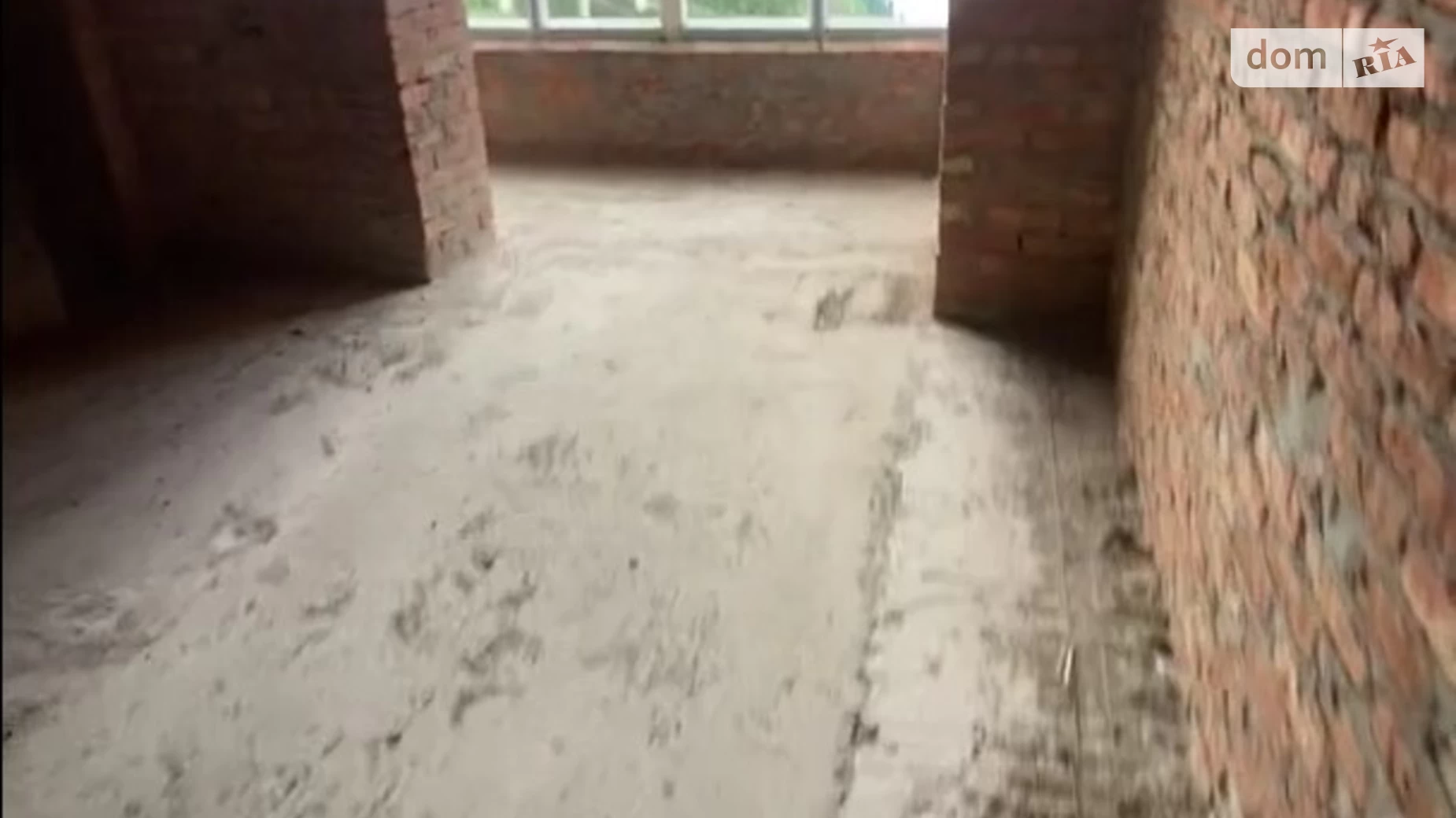 Продається 2-кімнатна квартира 46 кв. м у Бучі, цена: 39700 $ - фото 3