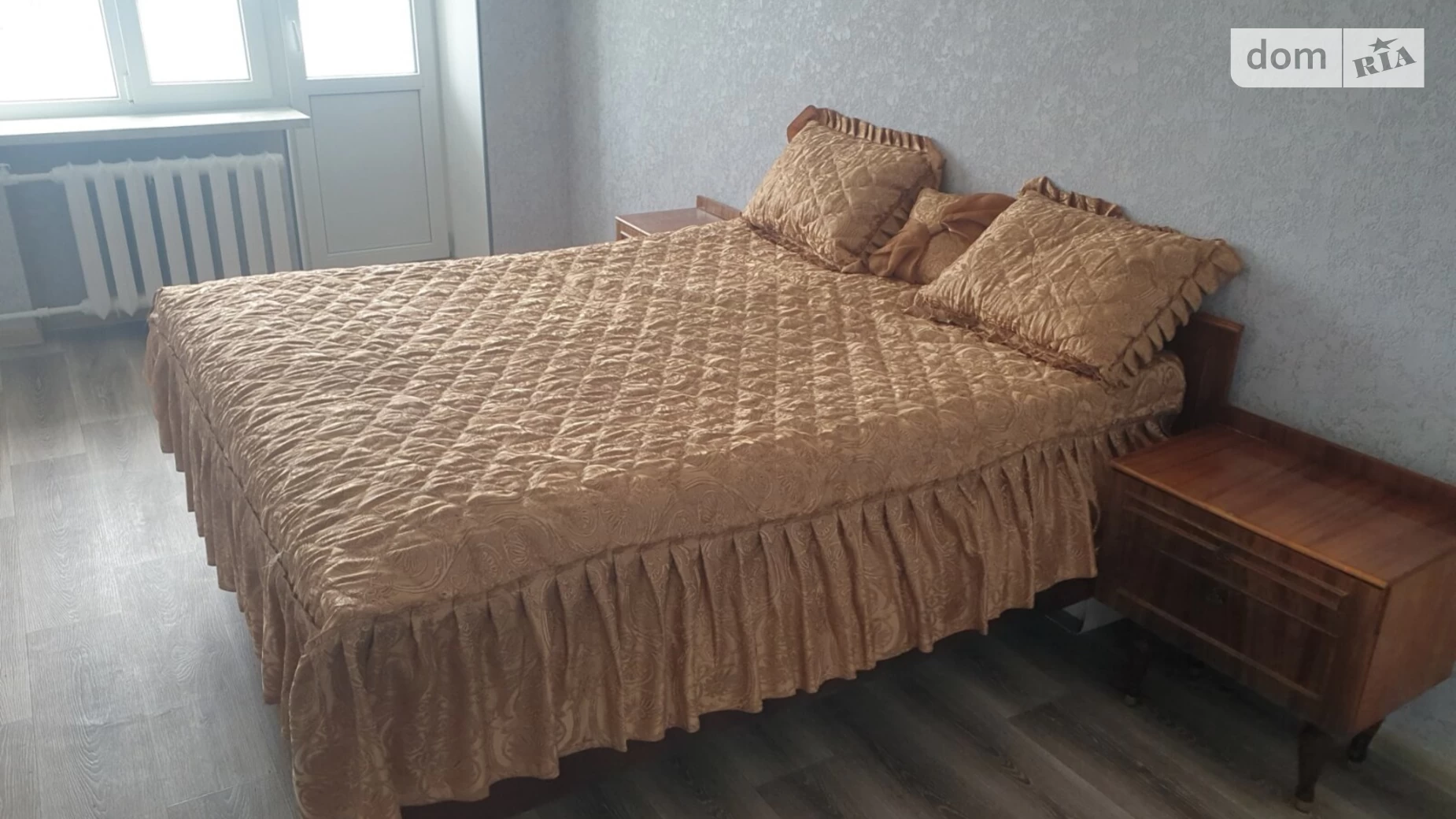 Стратегічне шосе, 2А Добрий Шлях Київ - фото 4
