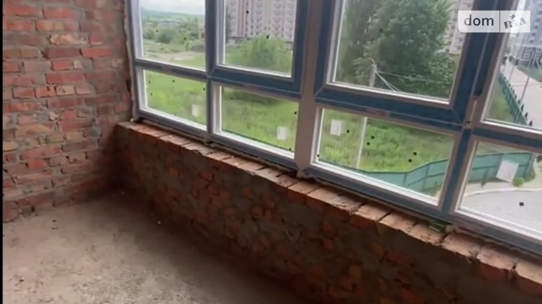 Продается 2-комнатная квартира 48 кв. м в Буче, ул. Степана Рудницкого - фото 3