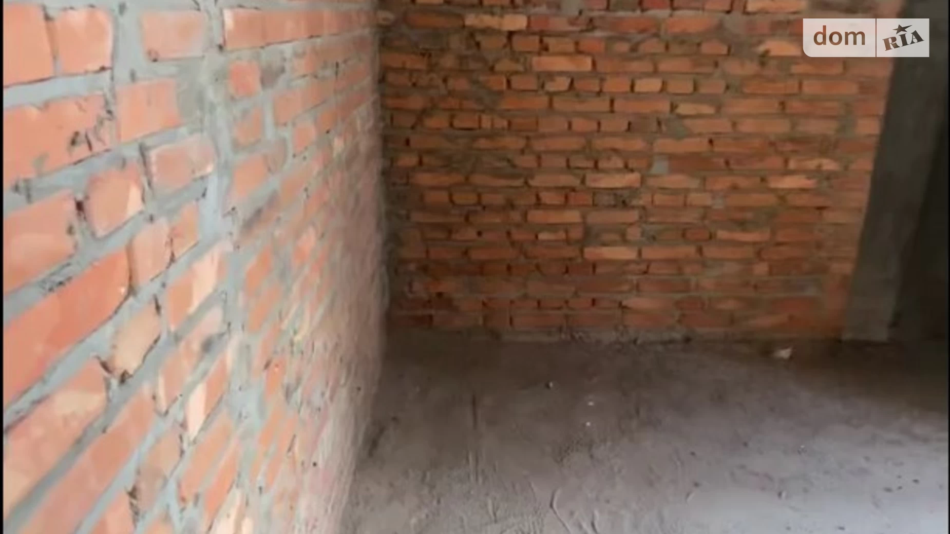Продається 2-кімнатна квартира 48 кв. м у Бучі, вул. Степана Рудницького - фото 2