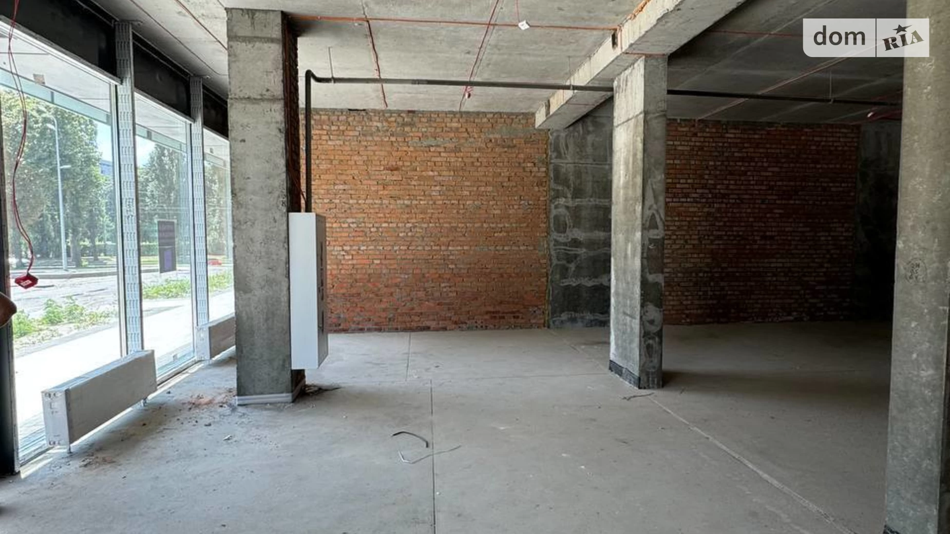 ул. Виктора Некрасова(Северо-Сырецкая), 6 Подольский Киев ЖК Dibrova Park, цена: 337500 $ - фото 4