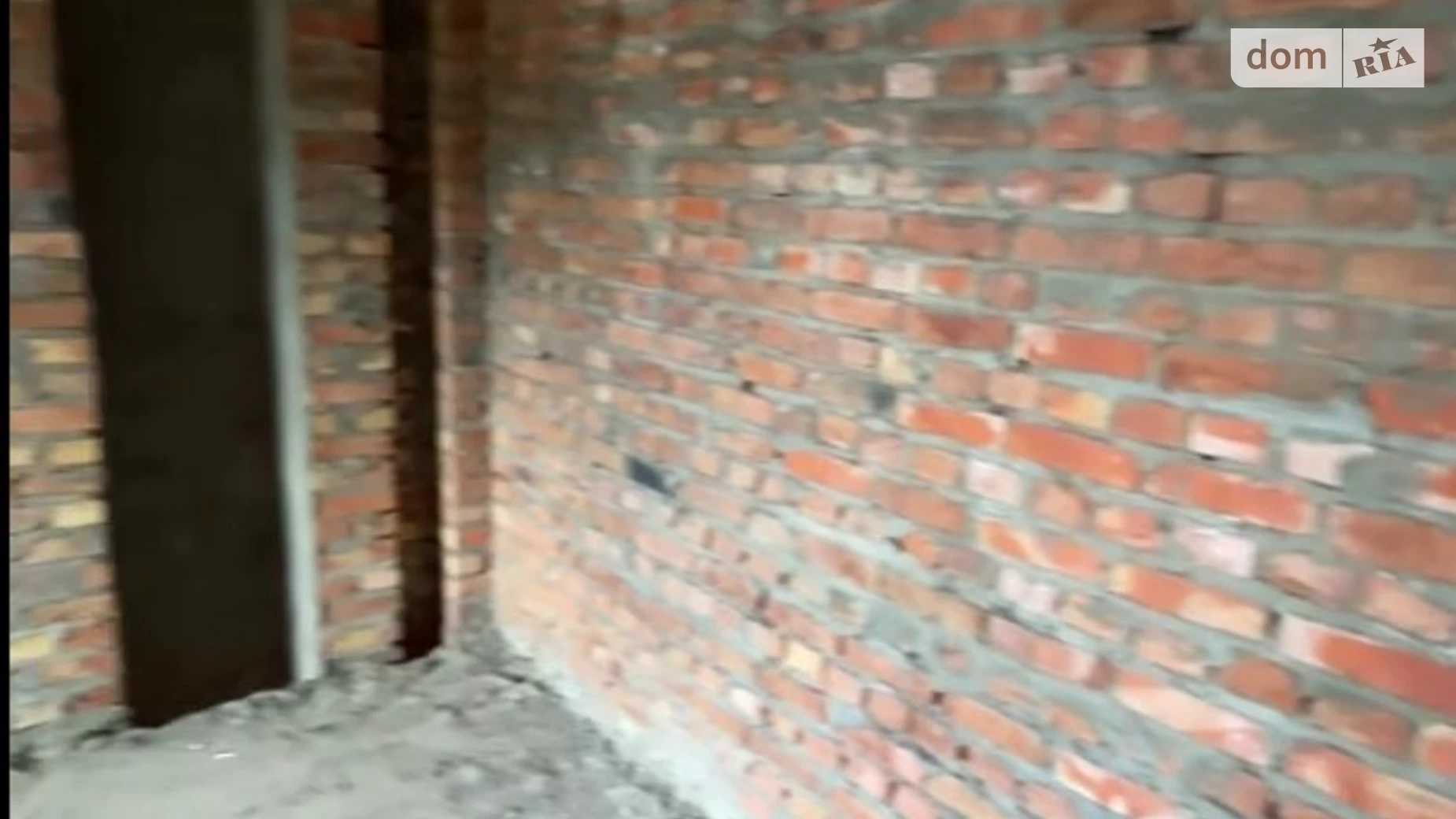 Продається 1-кімнатна квартира 41 кв. м у Бучі, цена: 35360 $ - фото 2