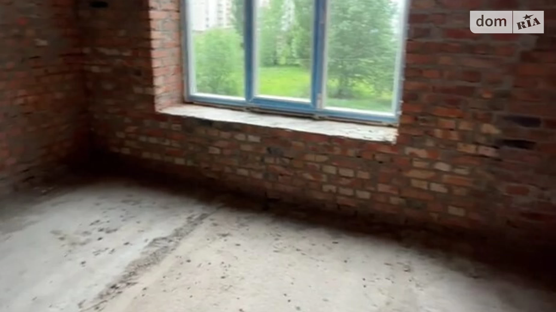 Продається 1-кімнатна квартира 41 кв. м у Бучі, цена: 35360 $ - фото 5
