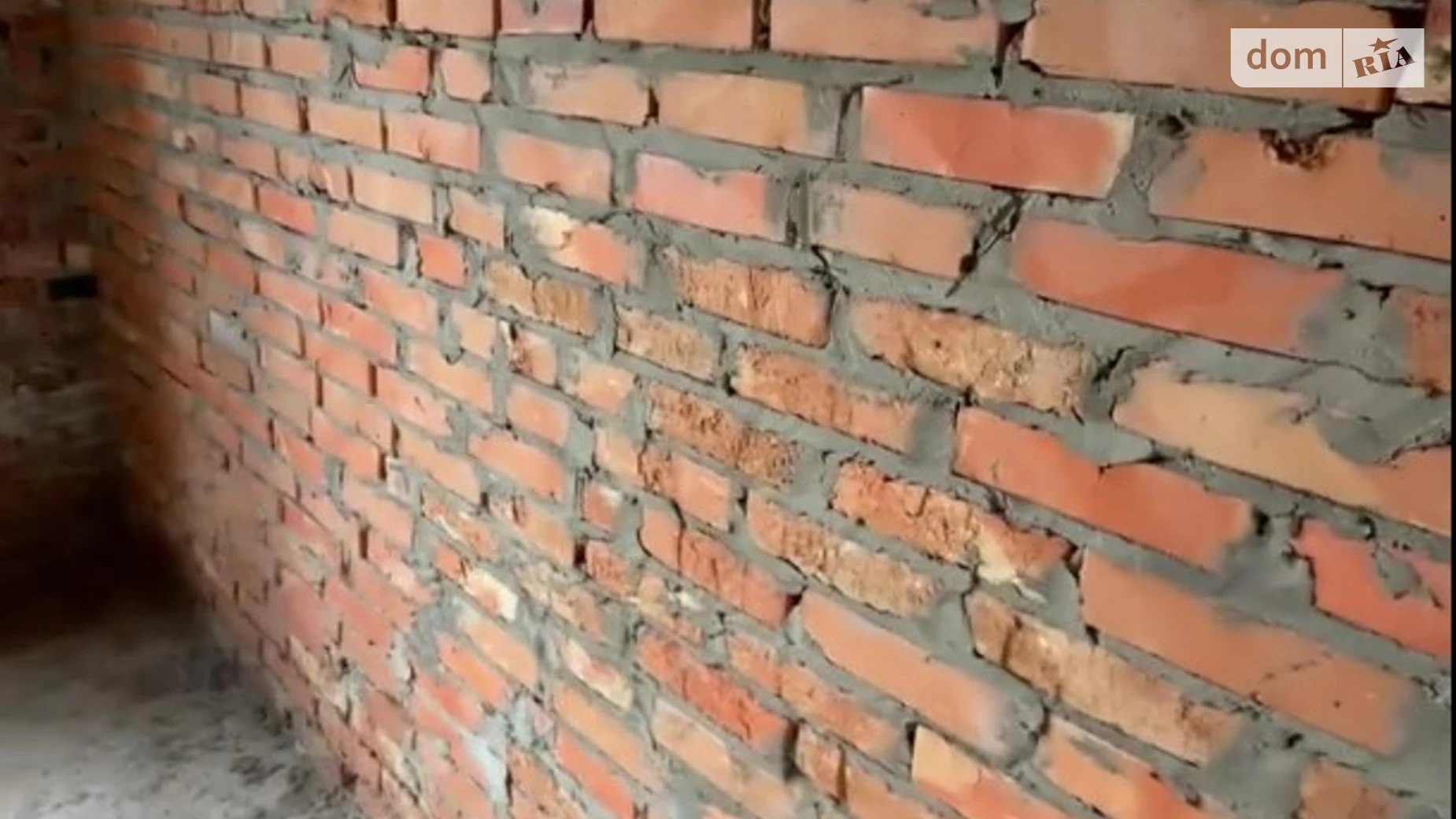 Продається 1-кімнатна квартира 41 кв. м у Бучі, цена: 35360 $ - фото 4
