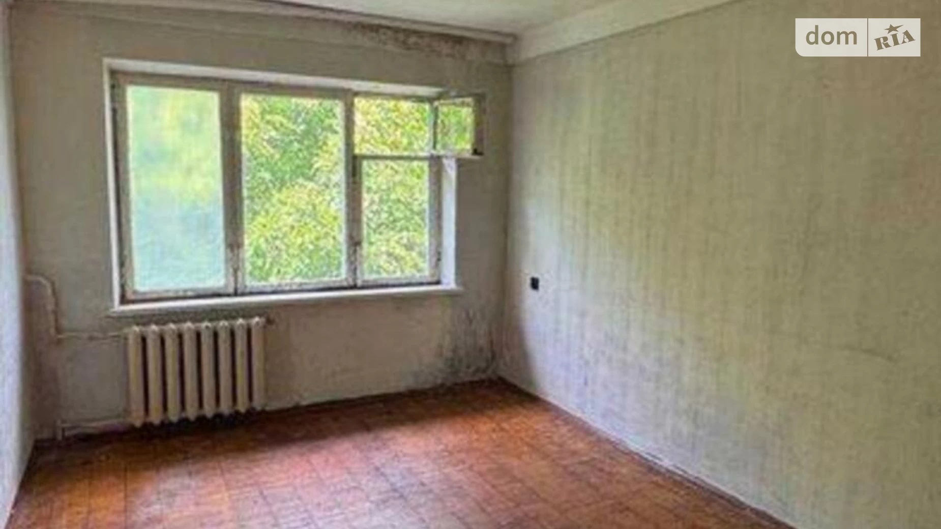 Продається 2-кімнатна квартира 46 кв. м у Києві, вул. Романа Ратушного(Волгоградська), 41 - фото 5