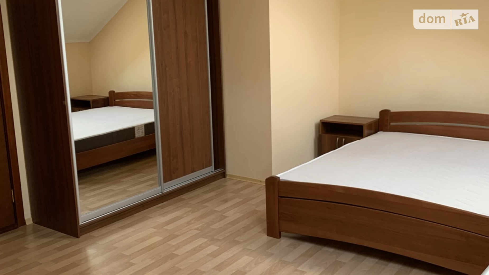 Сдается в аренду дом на 2 этажа 85 кв. м с бассейном, цена: 14500 грн - фото 3
