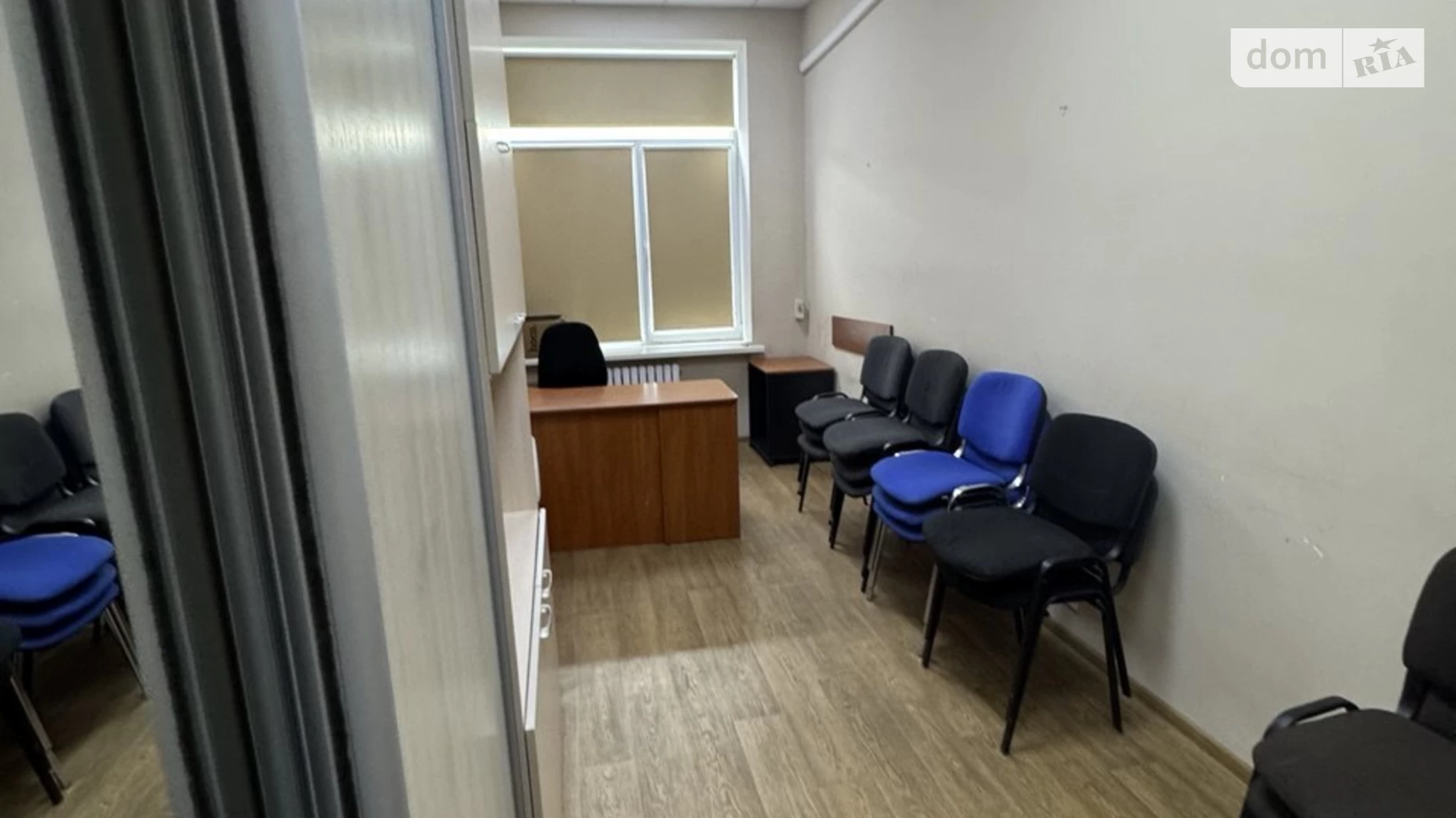 Сдается в аренду офис 15.6 кв. м в бизнес-центре, цена: 3120 грн - фото 4