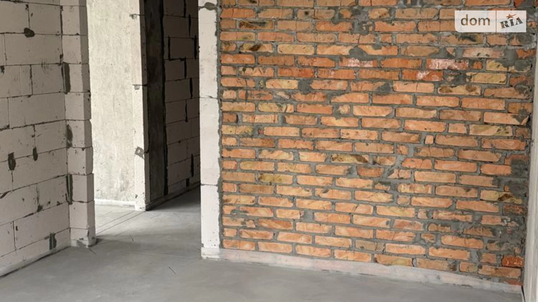 Продается 2-комнатная квартира 69.5 кв. м в Броварах, ул. Соборная, 25 - фото 5