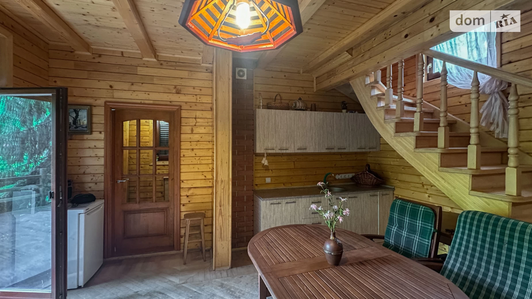 Продається будинок 2 поверховий 82 кв. м с басейном, цена: 82000 $ - фото 3
