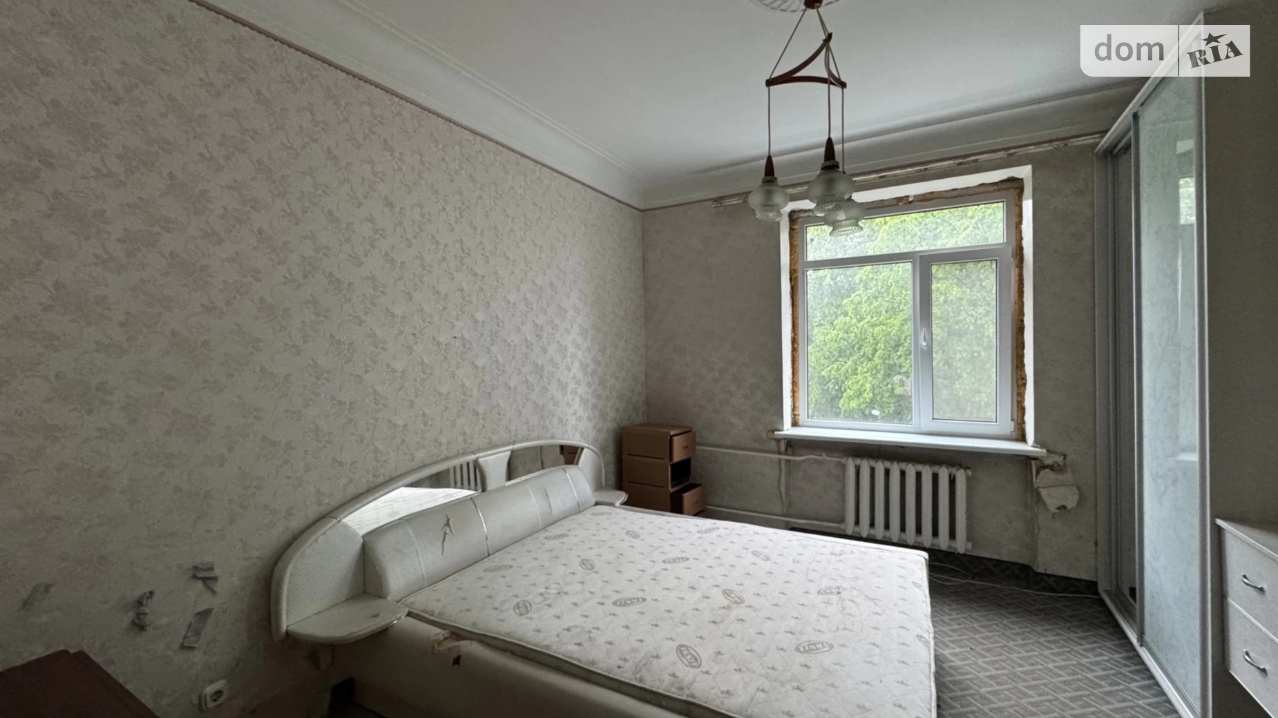 Продается 3-комнатная квартира 67.9 кв. м в Виннице, ул. Киевская - фото 4
