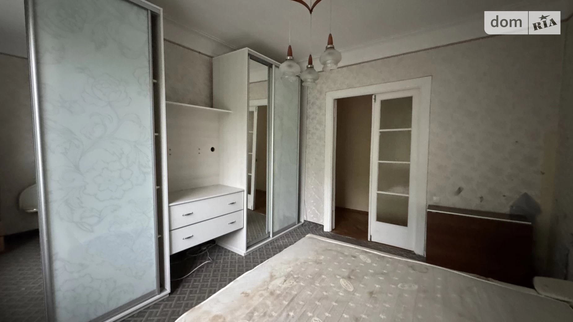 Продается 3-комнатная квартира 67.9 кв. м в Виннице, ул. Киевская - фото 2
