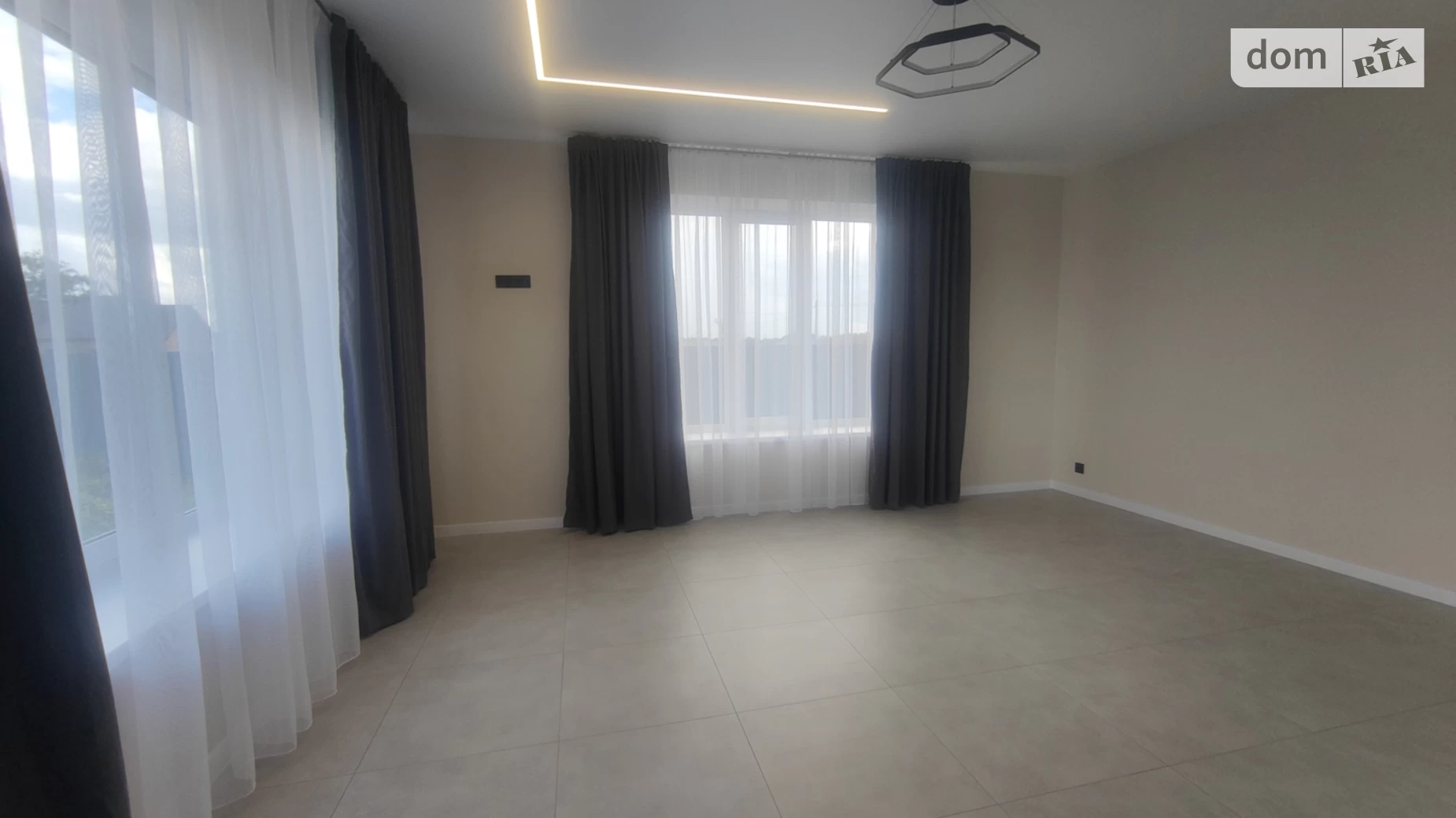 Продається одноповерховий будинок 95 кв. м з верандою, цена: 125000 $ - фото 5