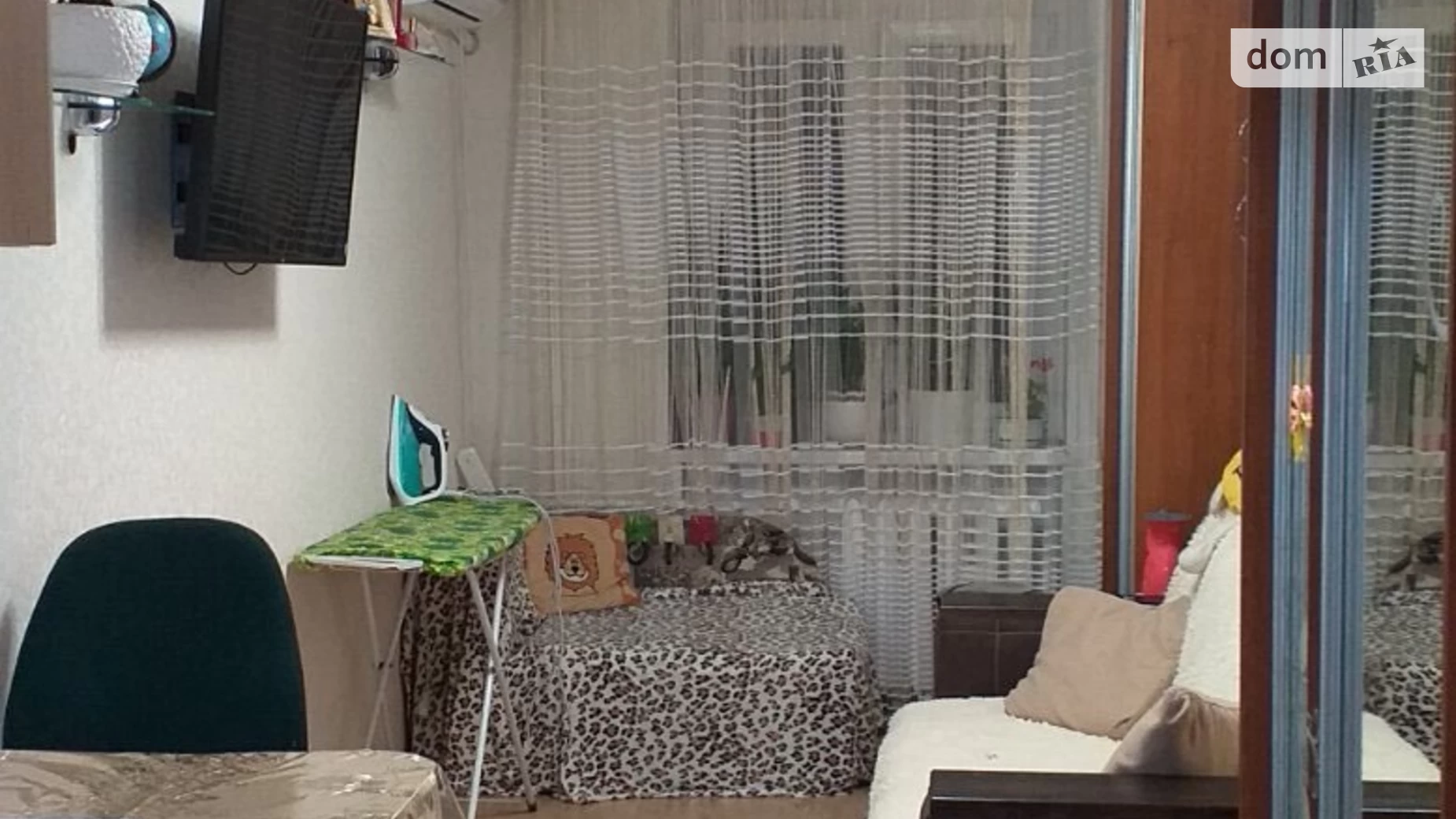 Сдается в аренду комната 80 кв. м в Одессе, цена: 3500 грн - фото 2