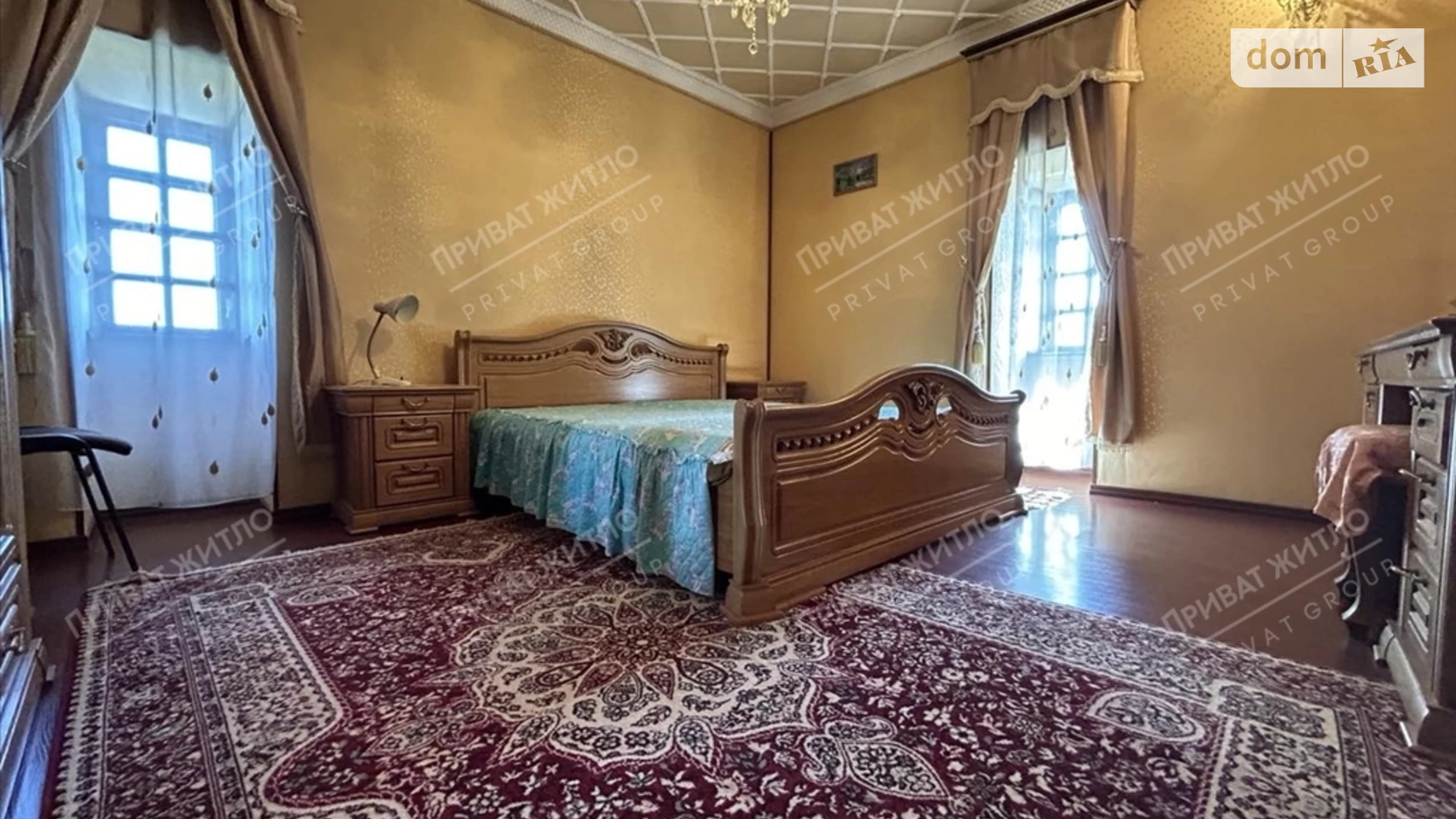 Продается дом на 2 этажа 167 кв. м с баней/сауной, цена: 145000 $ - фото 4