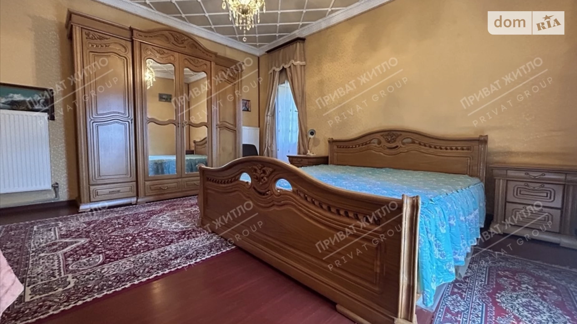 Продается дом на 2 этажа 167 кв. м с баней/сауной, цена: 145000 $ - фото 5
