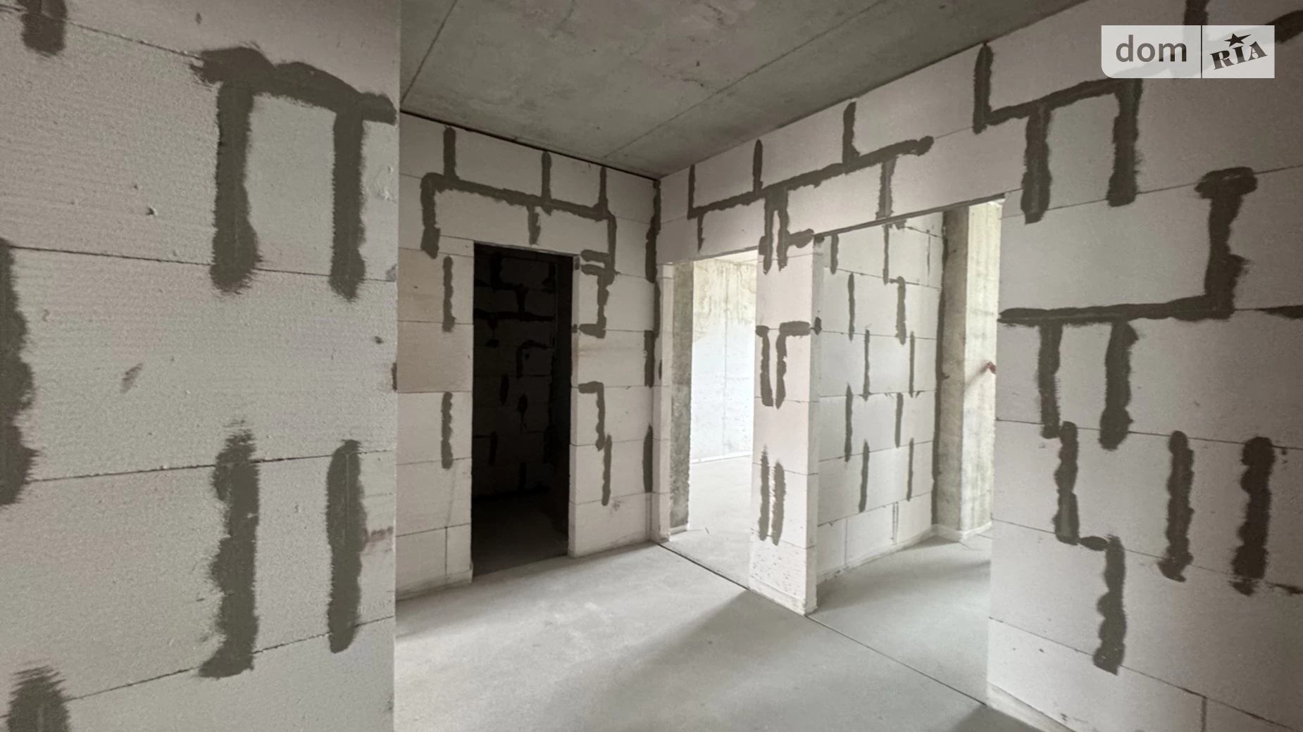 Продается 3-комнатная квартира 86 кв. м в Лиманке, цена: 46000 $ - фото 3