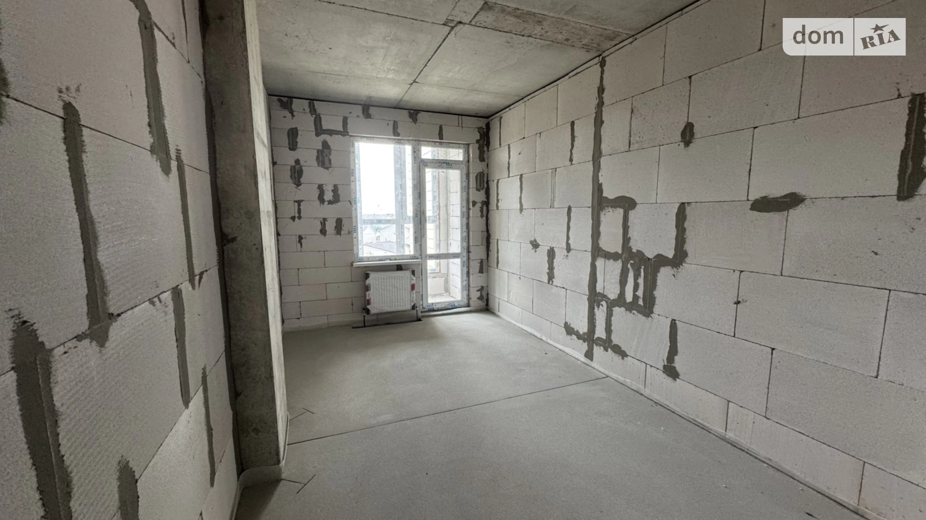Продается 3-комнатная квартира 86 кв. м в Лиманке, цена: 46000 $ - фото 4