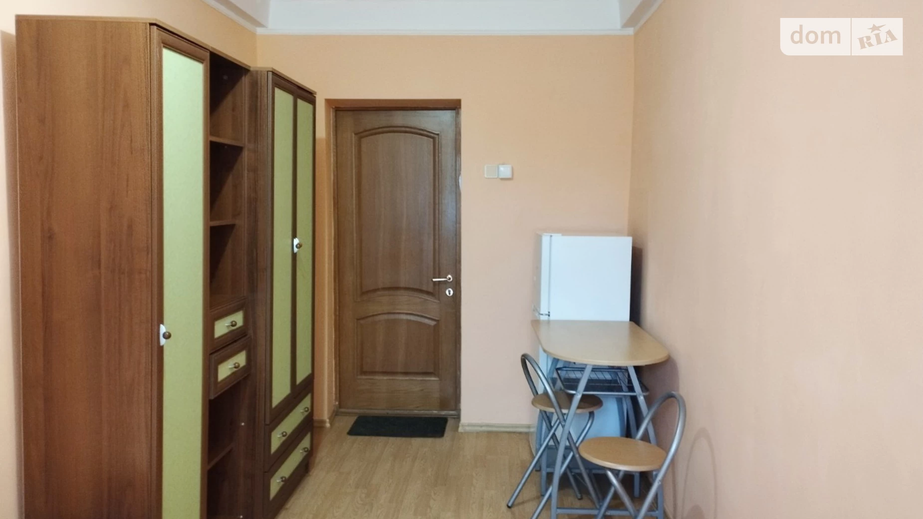 ул. Инглези, 12 корпус 2 Черемушки Одесса, цена: 8000 $ - фото 2