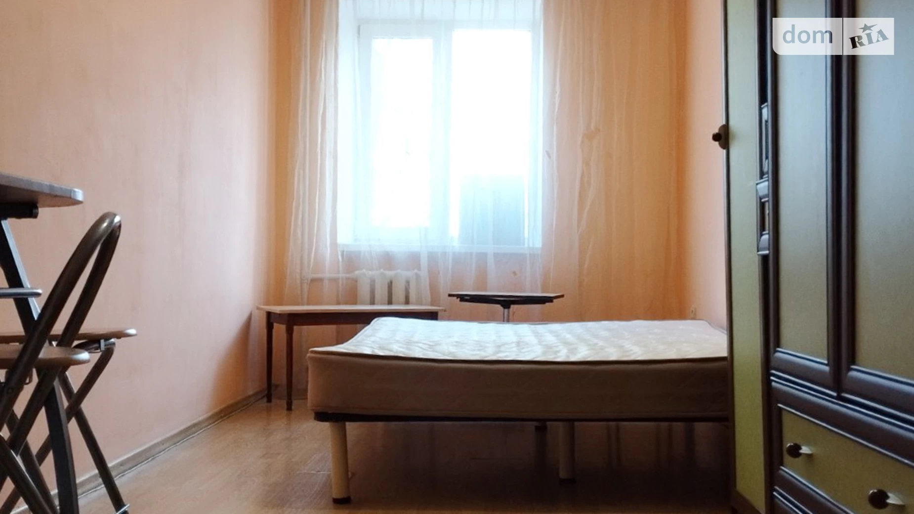 ул. Инглези, 12 корпус 2 Черемушки Одесса, цена: 8000 $ - фото 3
