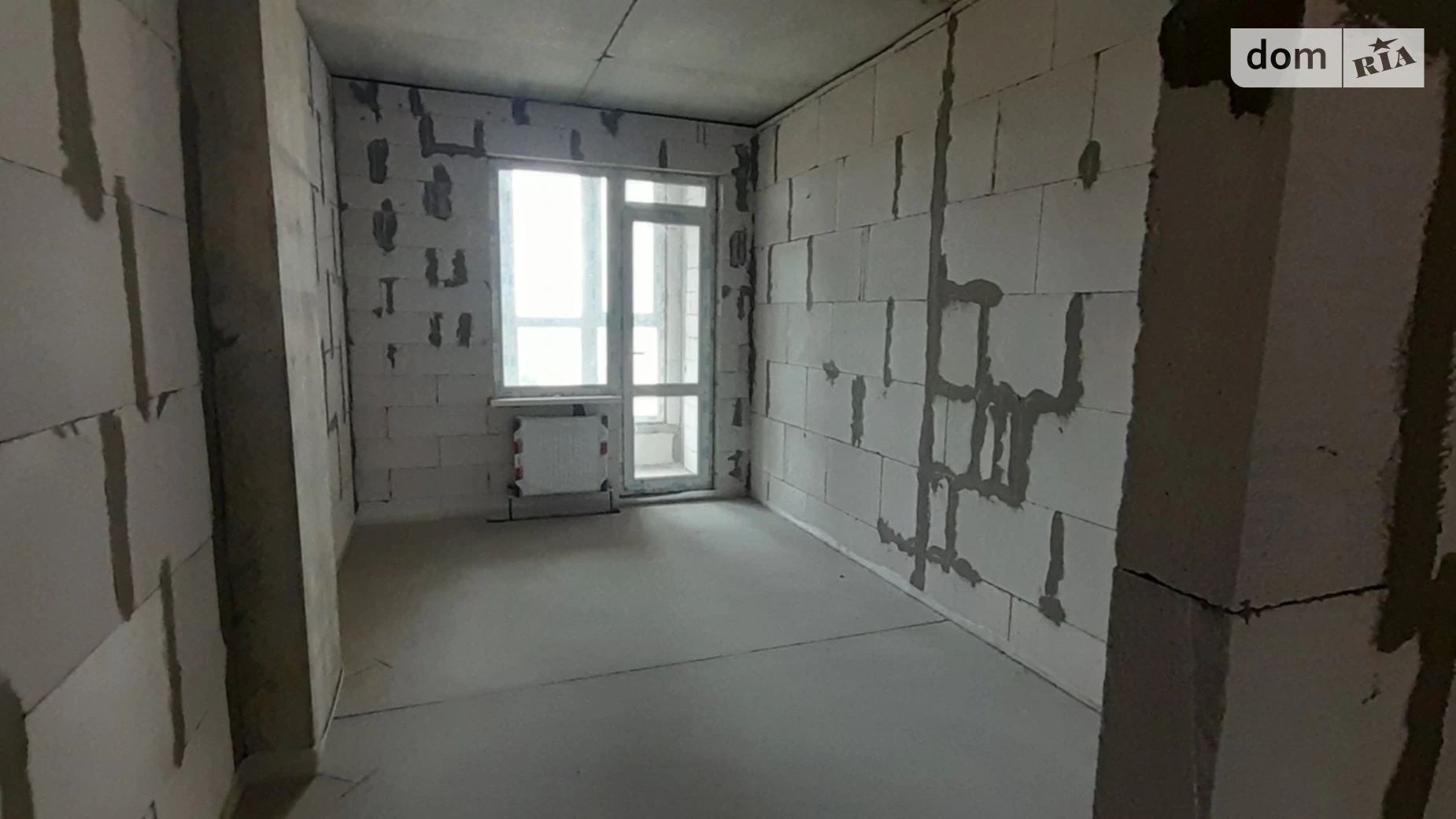 Продается 3-комнатная квартира 86 кв. м в Лиманке, цена: 46000 $ - фото 2