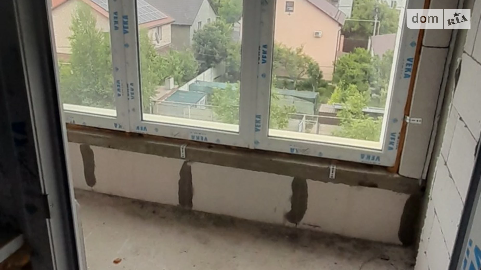 Продается 3-комнатная квартира 86 кв. м в Лиманке, цена: 46000 $ - фото 3