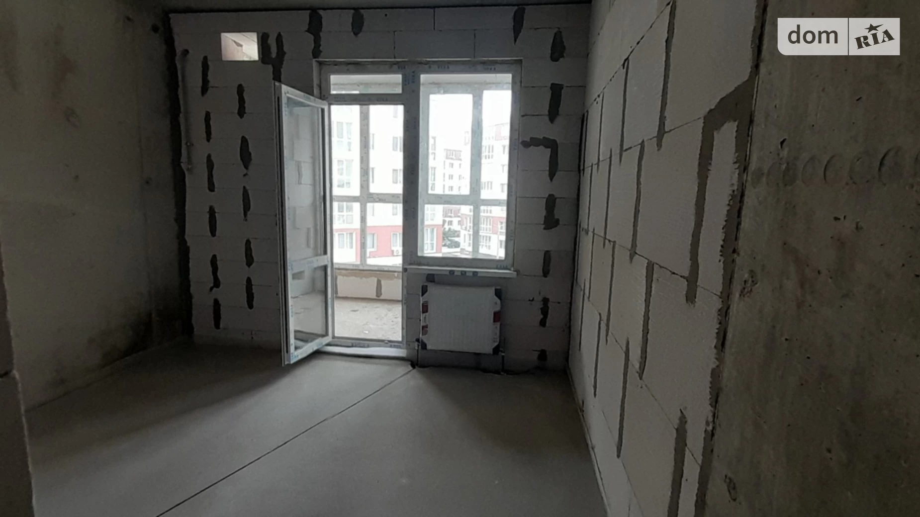 Продается 3-комнатная квартира 86 кв. м в Лиманке, цена: 46000 $ - фото 4