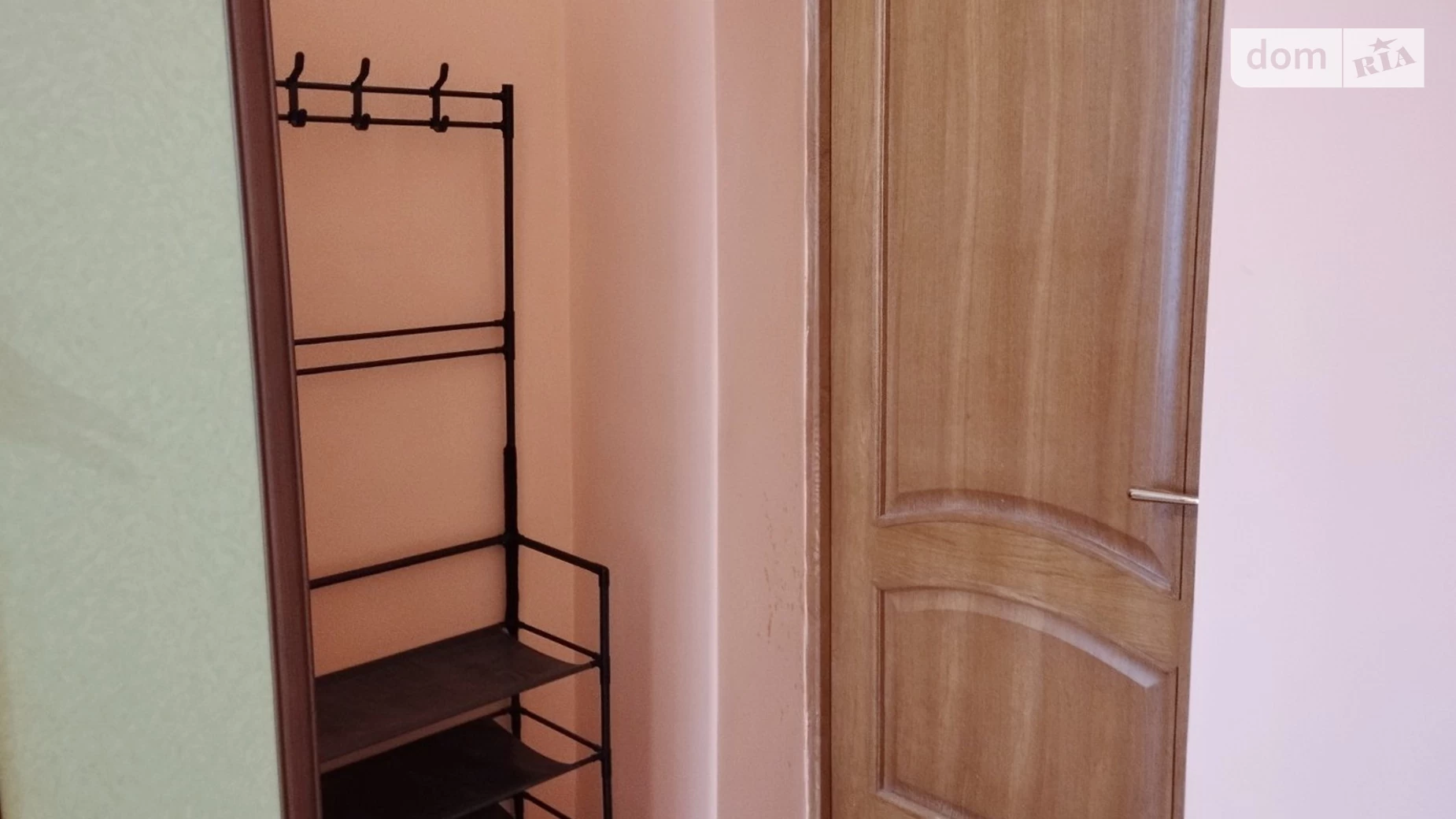 ул. Инглези, 12 корпус 2 Черемушки Одесса, цена: 8000 $ - фото 4