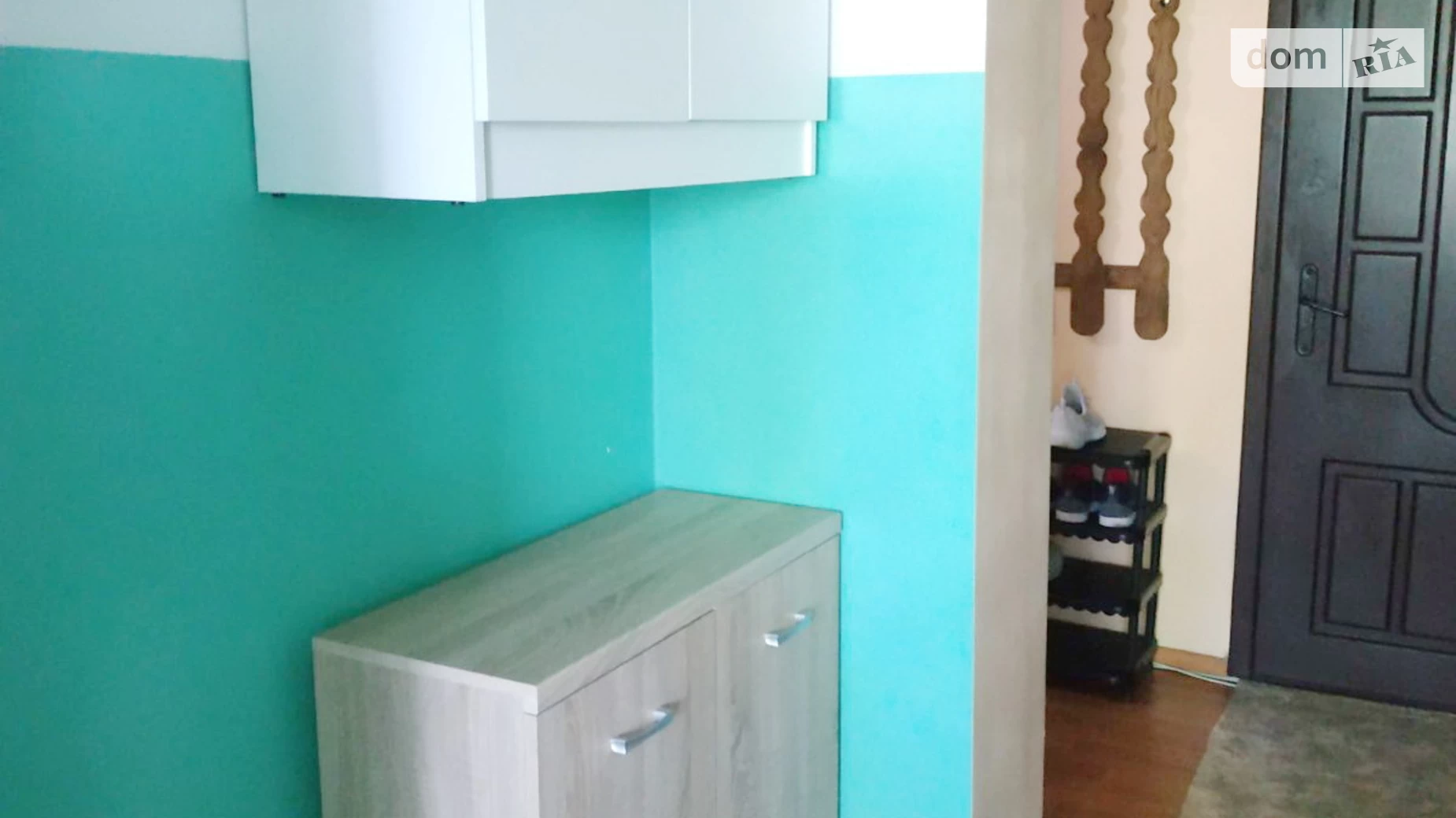 Продається кімната 92 кв. м у Одесі, цена: 8000 $ - фото 5