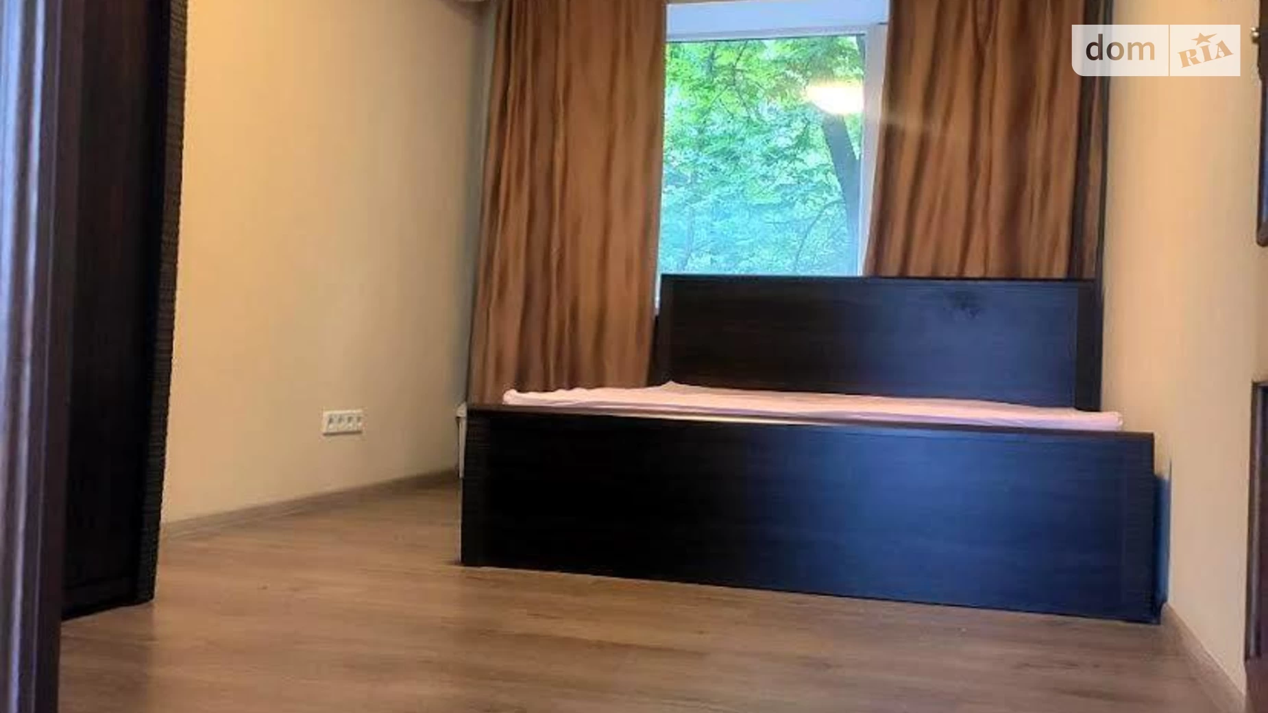 Продається 2-кімнатна квартира 68 кв. м у Києві, бул. Лесі Українки, 10 - фото 4