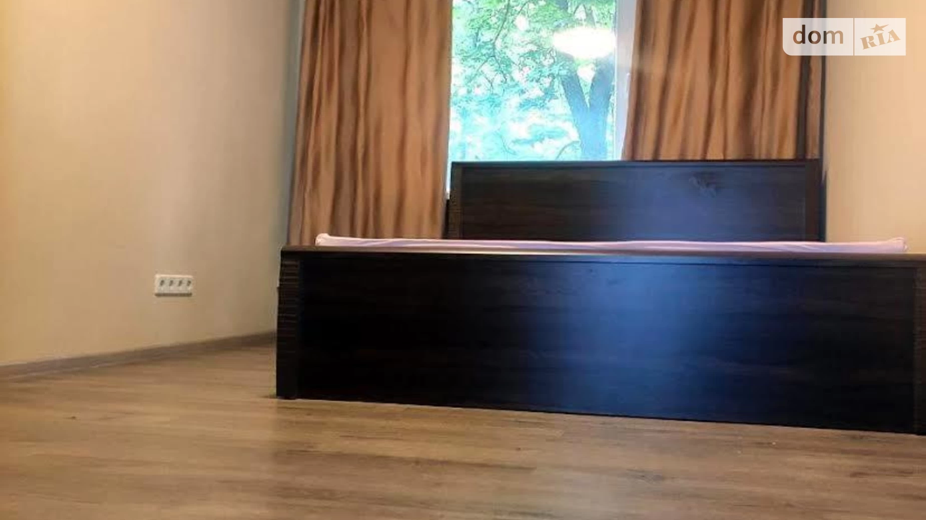 Продається 2-кімнатна квартира 68 кв. м у Києві, бул. Лесі Українки, 10 - фото 2