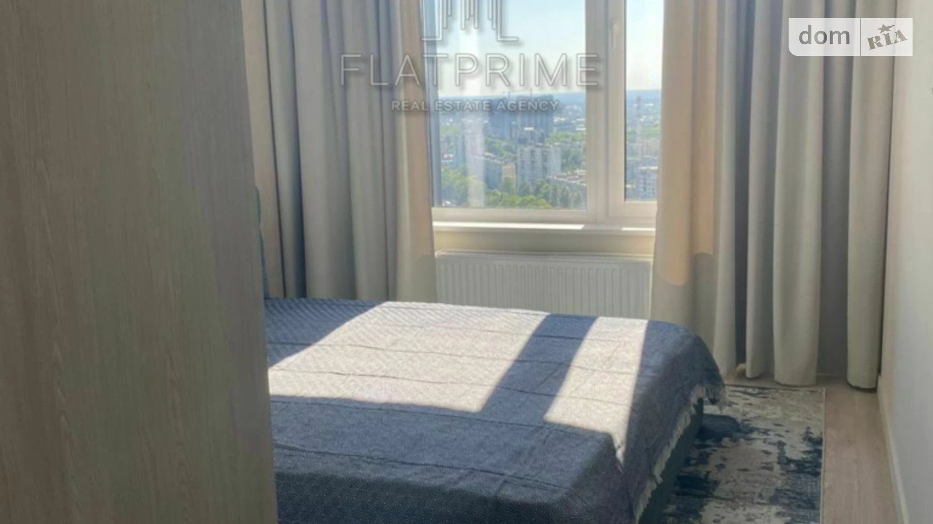 Продается 2-комнатная квартира 74 кв. м в, цена: 148000 $ - фото 4