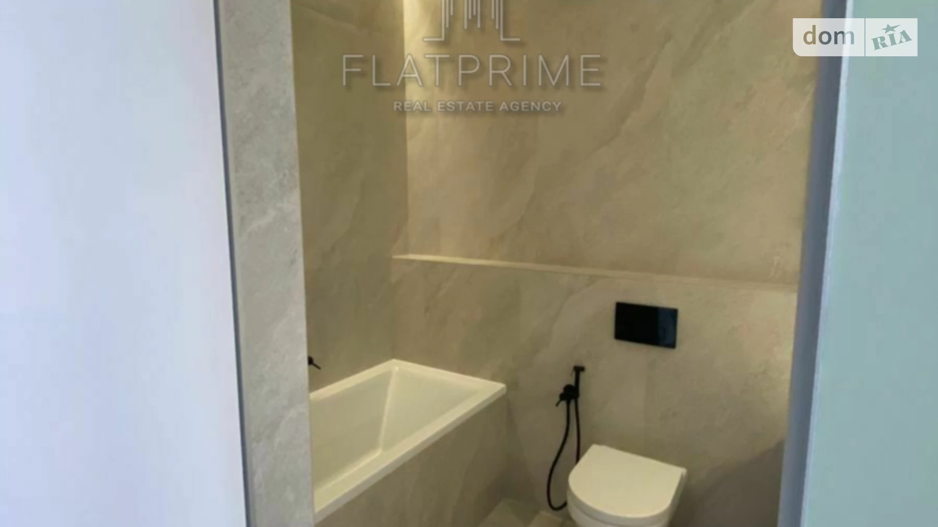 Продается 2-комнатная квартира 74 кв. м в, цена: 148000 $ - фото 5