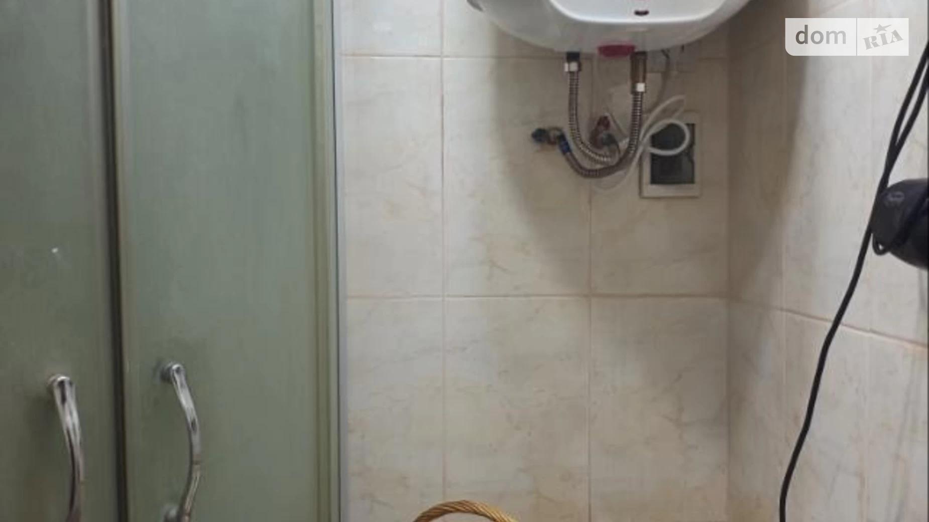 Продається 2-кімнатна квартира 46.05 кв. м у Сумах, вул. Роменська - фото 5