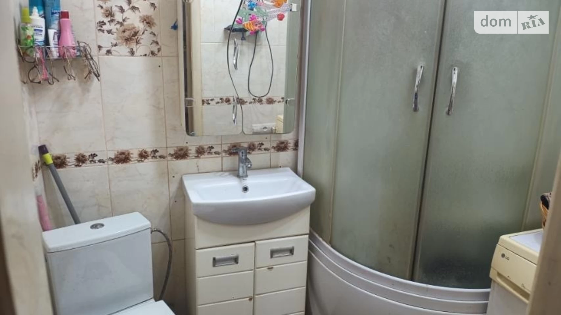 Продається 2-кімнатна квартира 46.05 кв. м у Сумах, вул. Роменська - фото 4