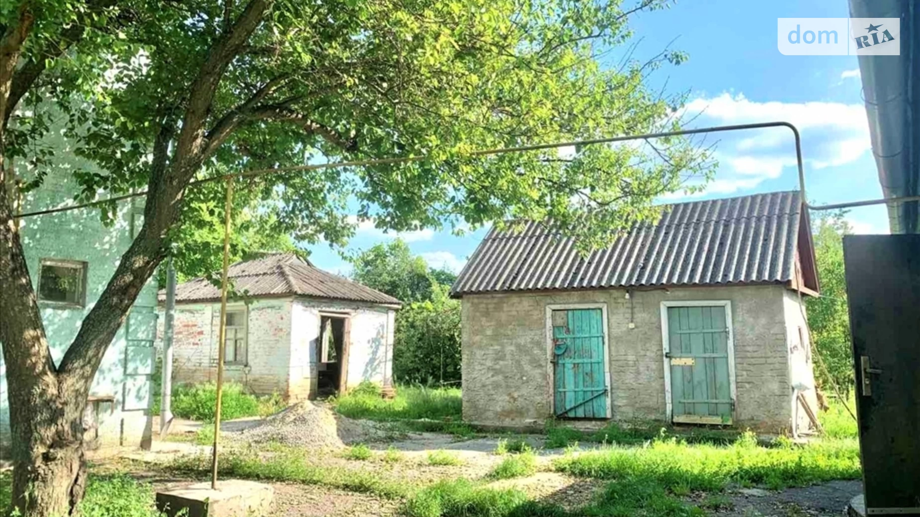 Продается дом на 2 этажа 86 кв. м с террасой, цена: 14800 $ - фото 5
